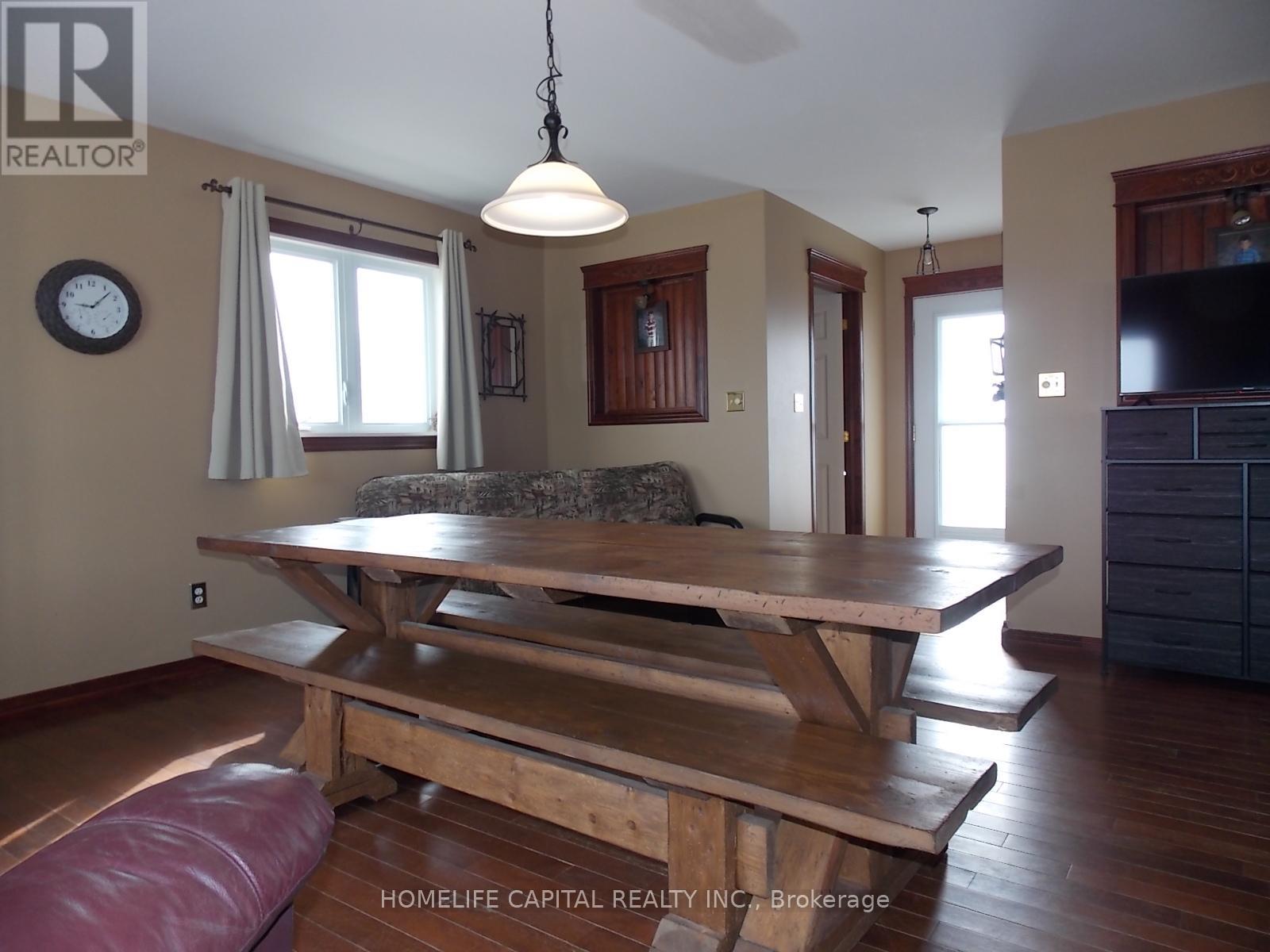 1091 County Rd 15 Road, Alfred And Plantagenet, Ontario  K0B 1A0 - Photo 13 - X13471674