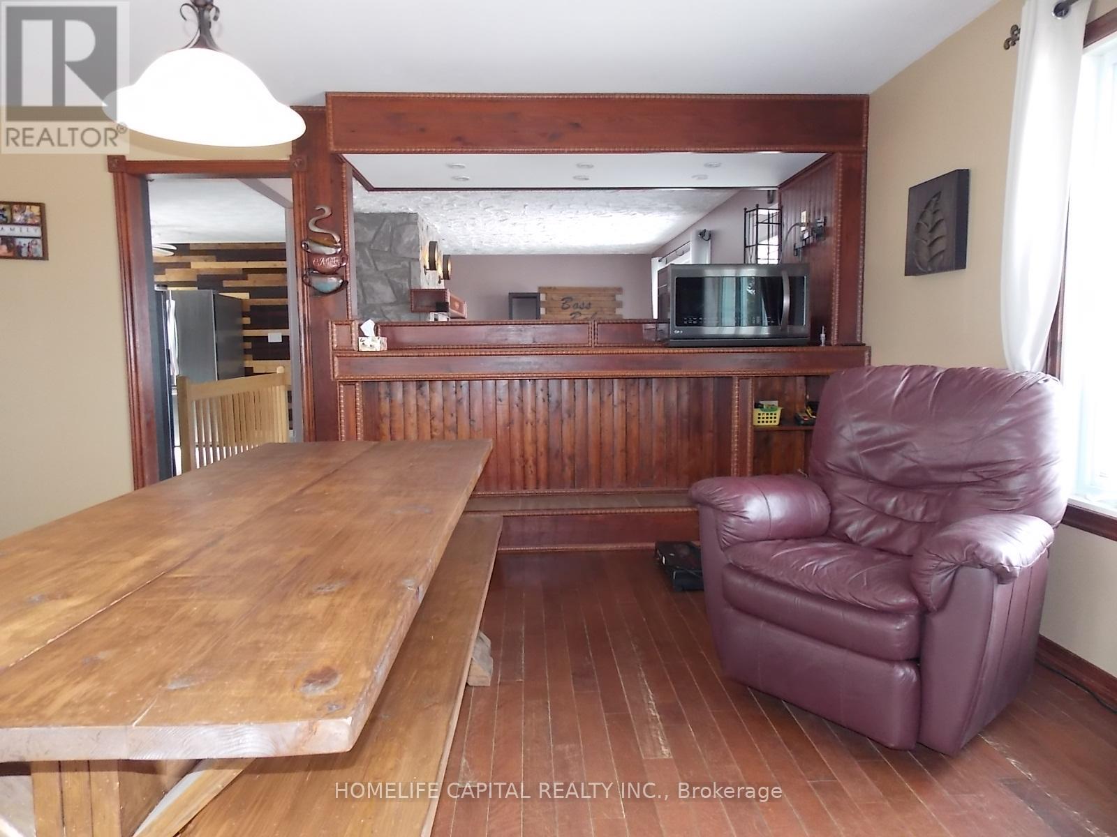 1091 County Rd 15 Road, Alfred And Plantagenet, Ontario  K0B 1A0 - Photo 14 - X13471674