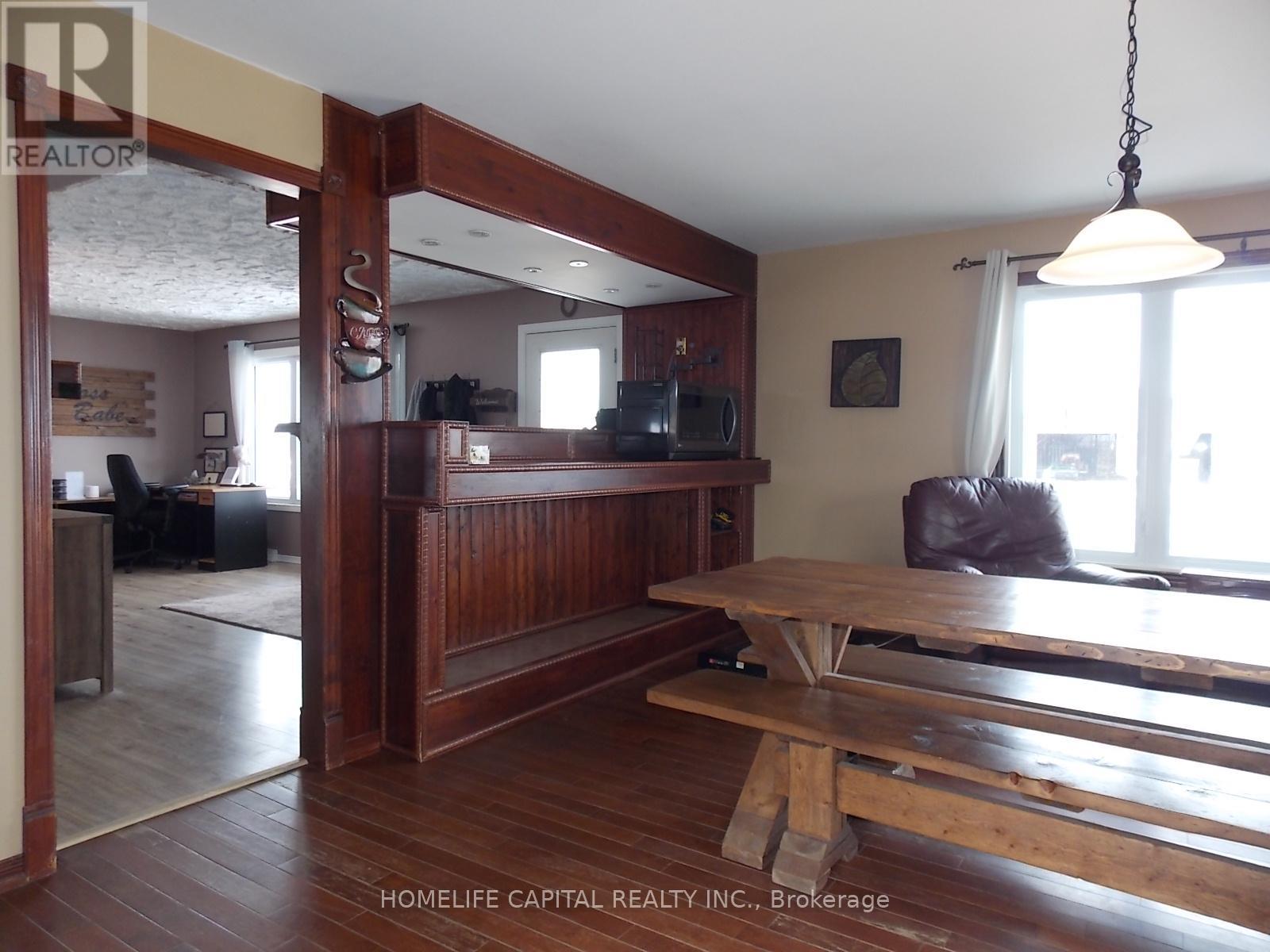 1091 County Rd 15 Road, Alfred And Plantagenet, Ontario  K0B 1A0 - Photo 15 - X13471674