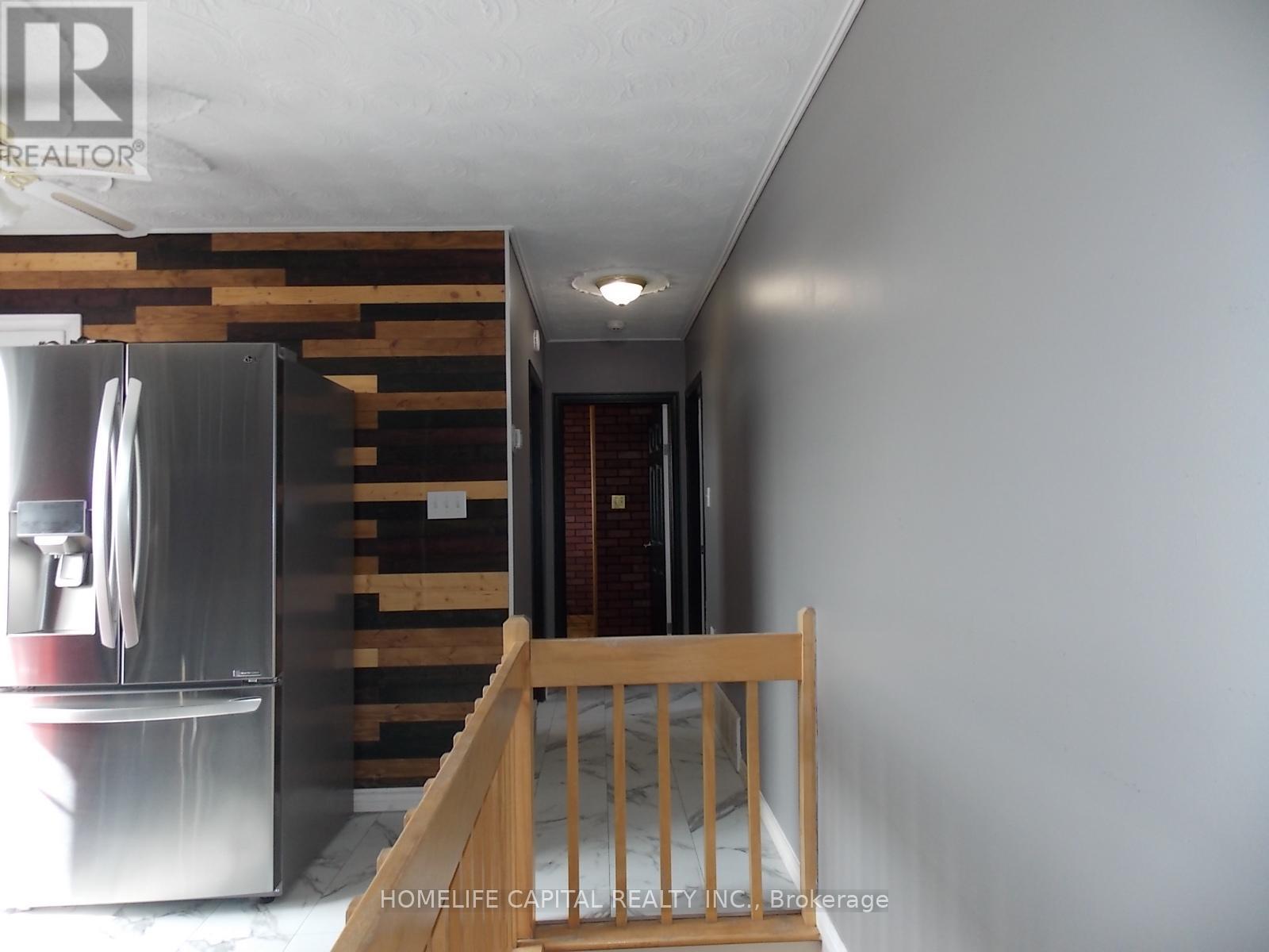 1091 County Rd 15 Road, Alfred And Plantagenet, Ontario  K0B 1A0 - Photo 16 - X13471674