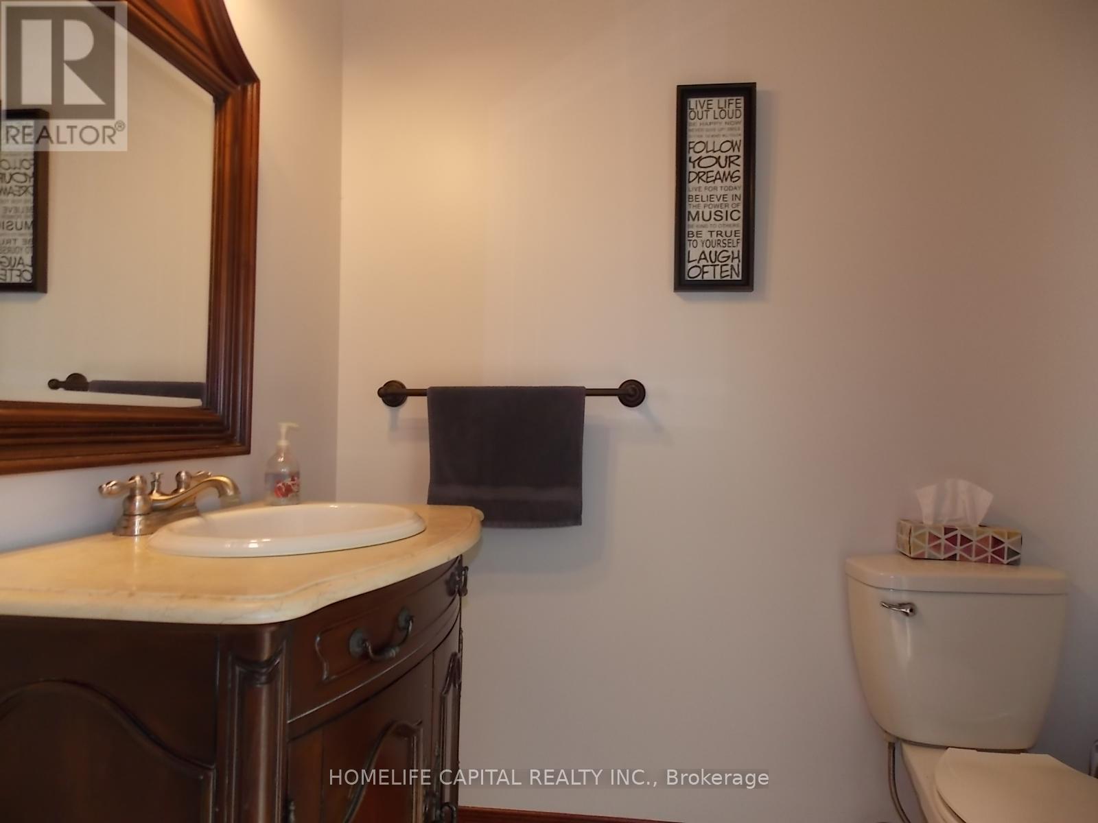1091 County Rd 15 Road, Alfred And Plantagenet, Ontario  K0B 1A0 - Photo 17 - X13471674