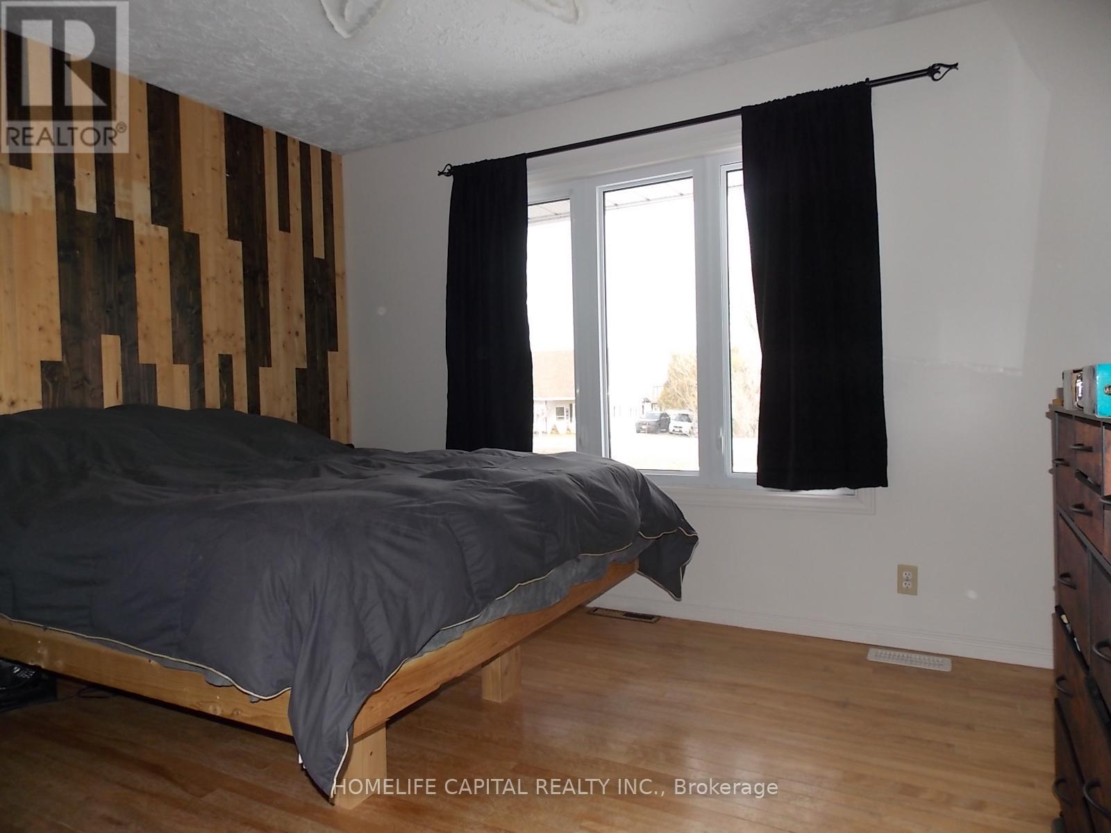 1091 County Rd 15 Road, Alfred And Plantagenet, Ontario  K0B 1A0 - Photo 19 - X13471674
