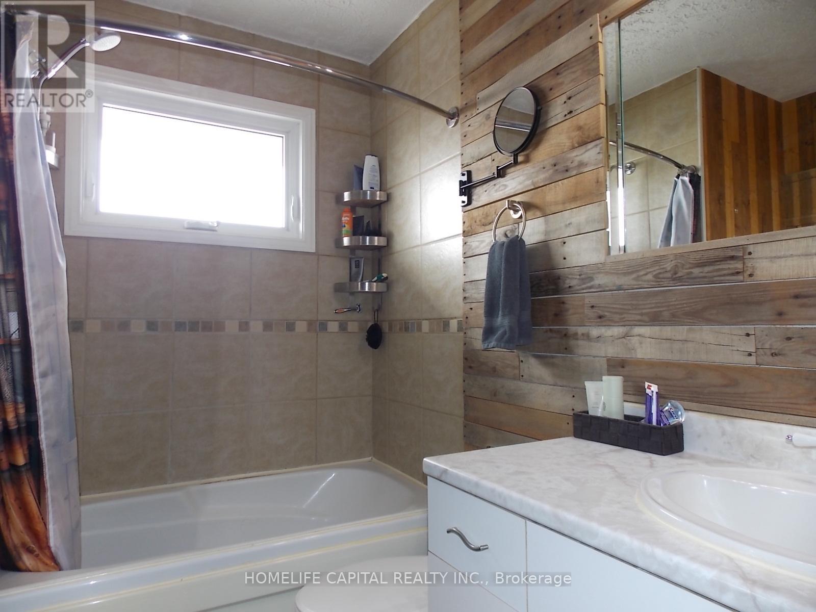 1091 County Rd 15 Road, Alfred And Plantagenet, Ontario  K0B 1A0 - Photo 20 - X13471674