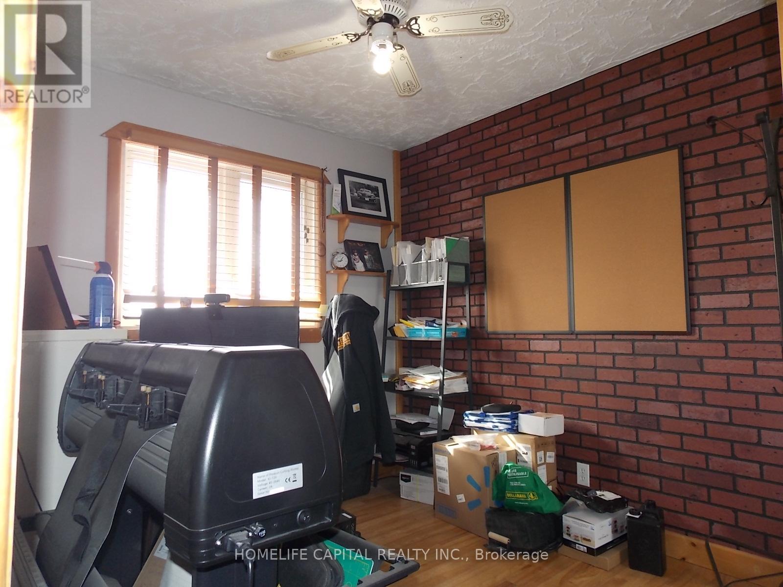 1091 County Rd 15 Road, Alfred And Plantagenet, Ontario  K0B 1A0 - Photo 21 - X13471674