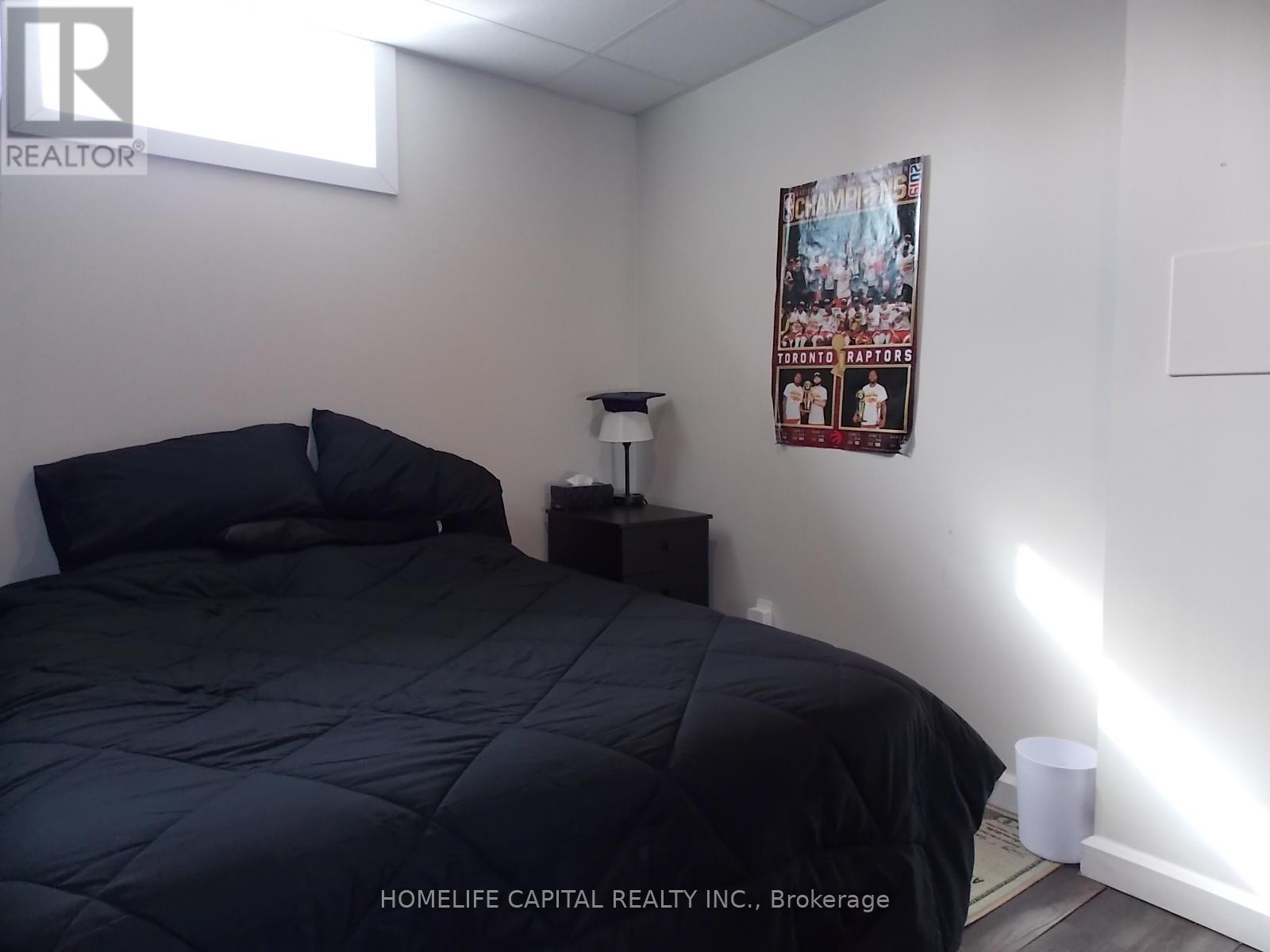 1091 County Rd 15 Road, Alfred And Plantagenet, Ontario  K0B 1A0 - Photo 24 - X13471674