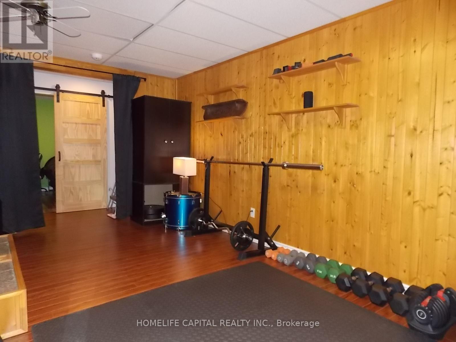 1091 County Rd 15 Road, Alfred And Plantagenet, Ontario  K0B 1A0 - Photo 26 - X13471674