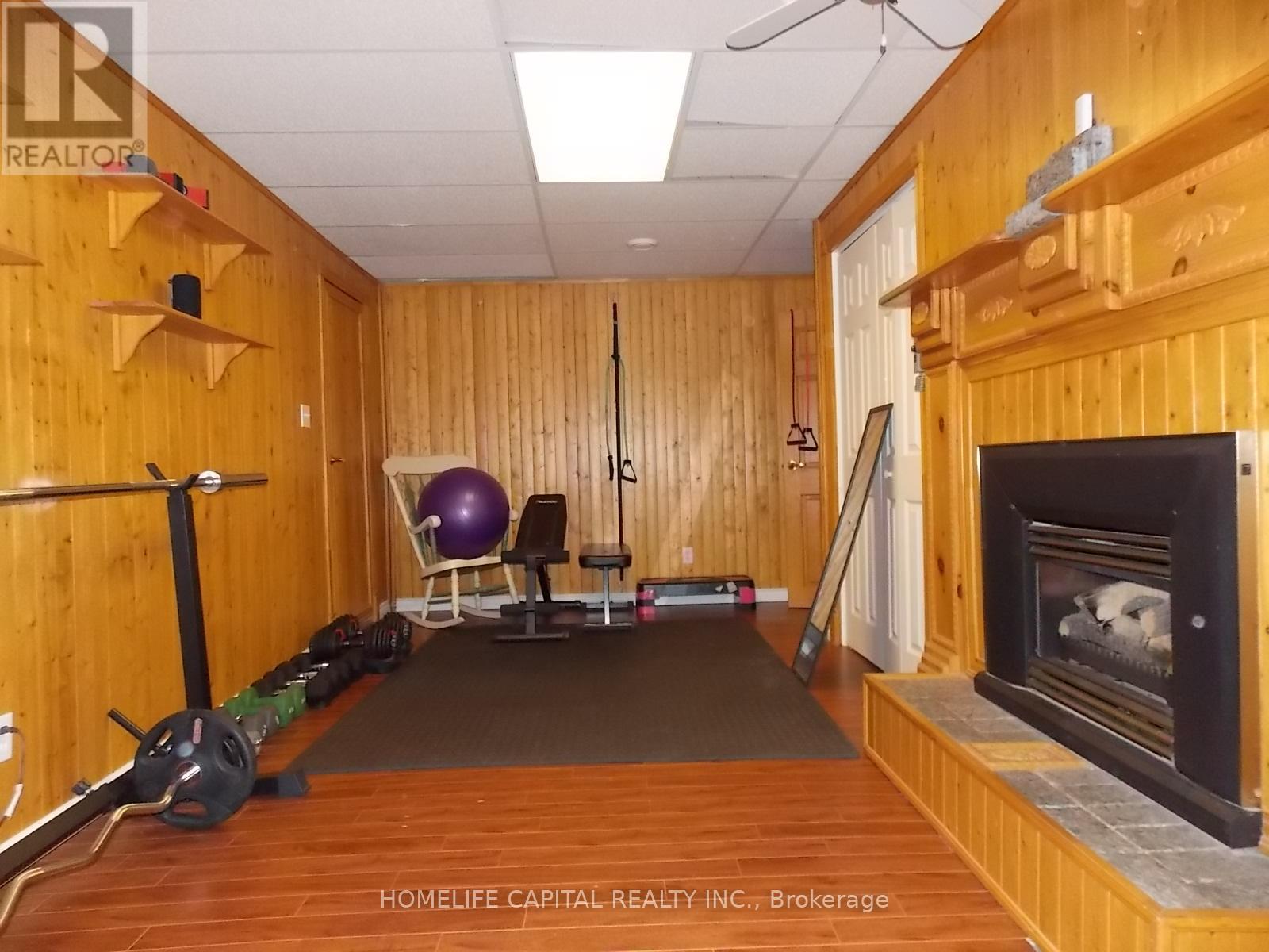 1091 County Rd 15 Road, Alfred And Plantagenet, Ontario  K0B 1A0 - Photo 27 - X13471674