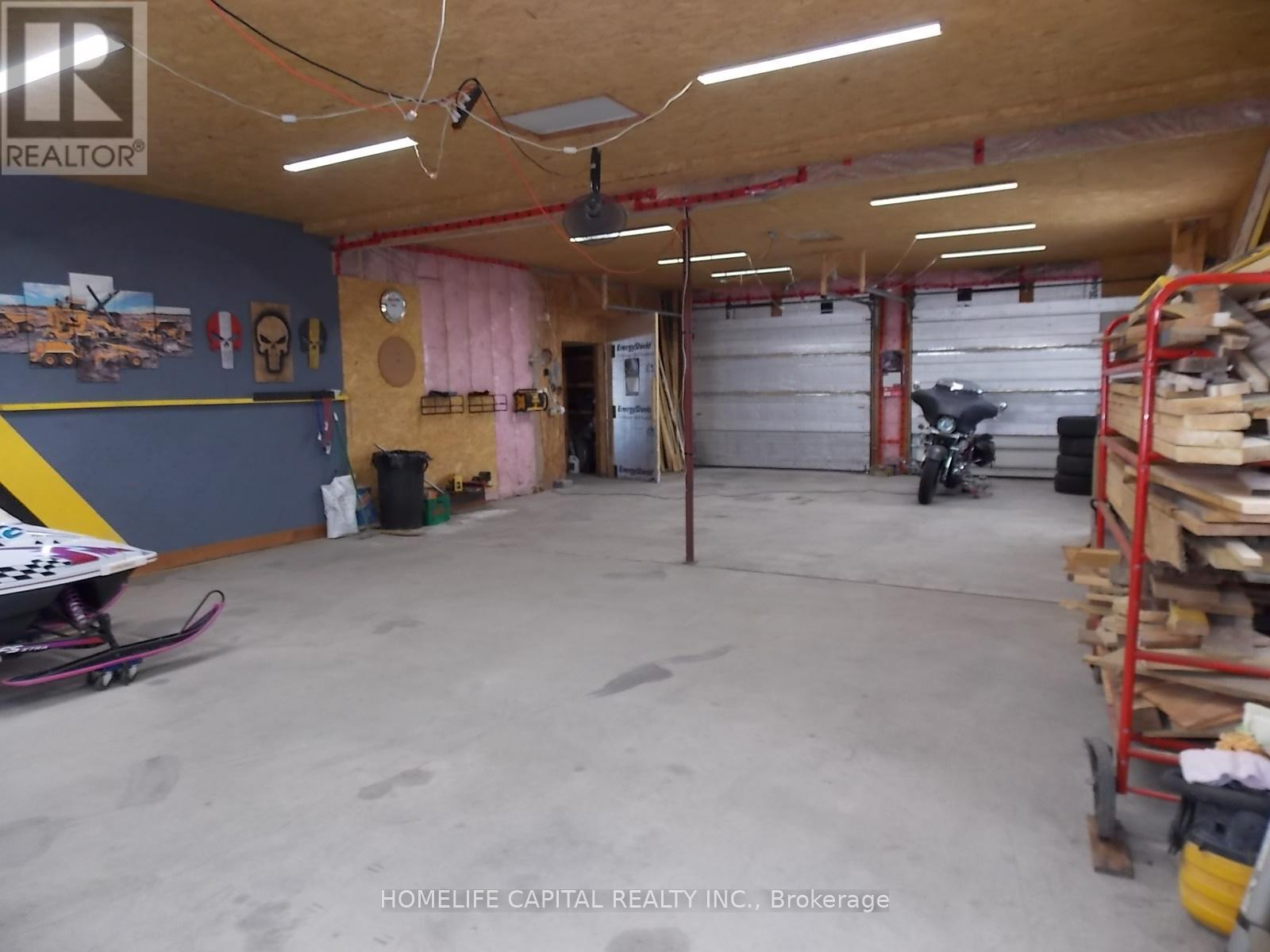 1091 County Rd 15 Road, Alfred And Plantagenet, Ontario  K0B 1A0 - Photo 28 - X13471674