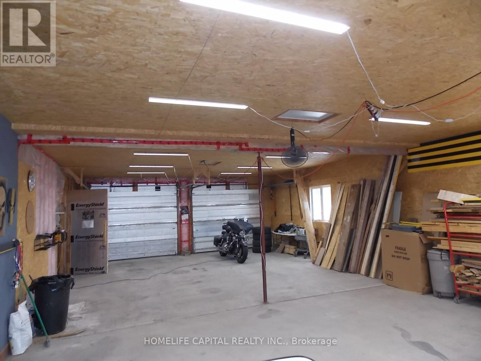 1091 County Rd 15 Road, Alfred And Plantagenet, Ontario  K0B 1A0 - Photo 29 - X13471674