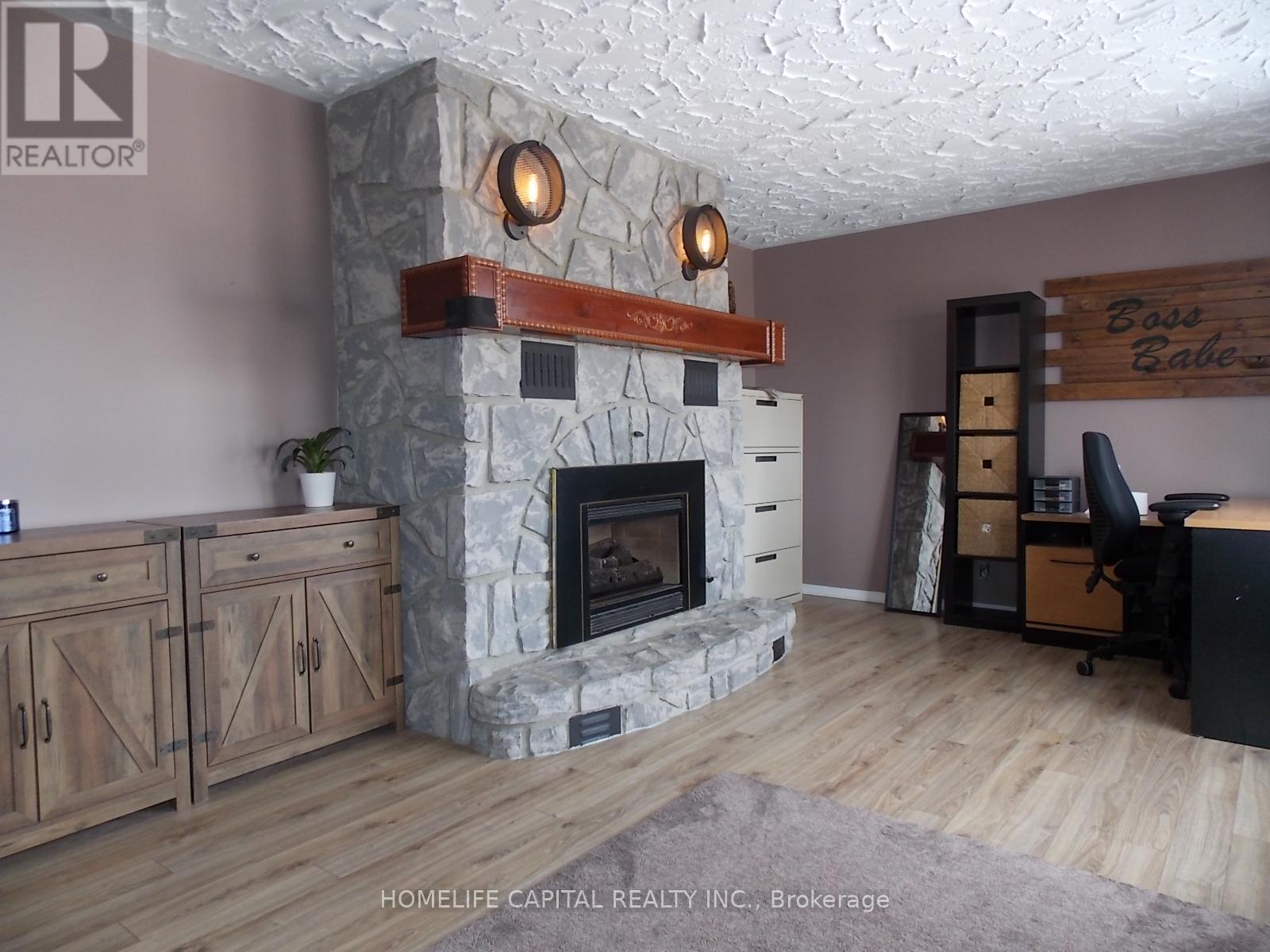 1091 County Rd 15 Road, Alfred And Plantagenet, Ontario  K0B 1A0 - Photo 3 - X13471674