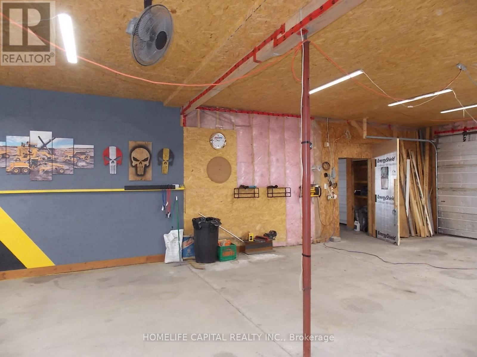1091 County Rd 15 Road, Alfred And Plantagenet, Ontario  K0B 1A0 - Photo 31 - X13471674