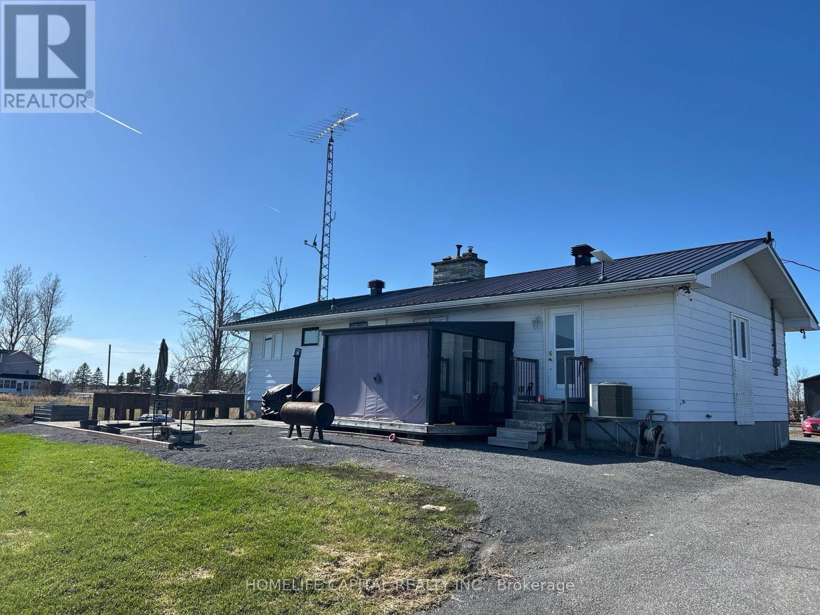 1091 County Rd 15 Road, Alfred And Plantagenet, Ontario  K0B 1A0 - Photo 37 - X13471674