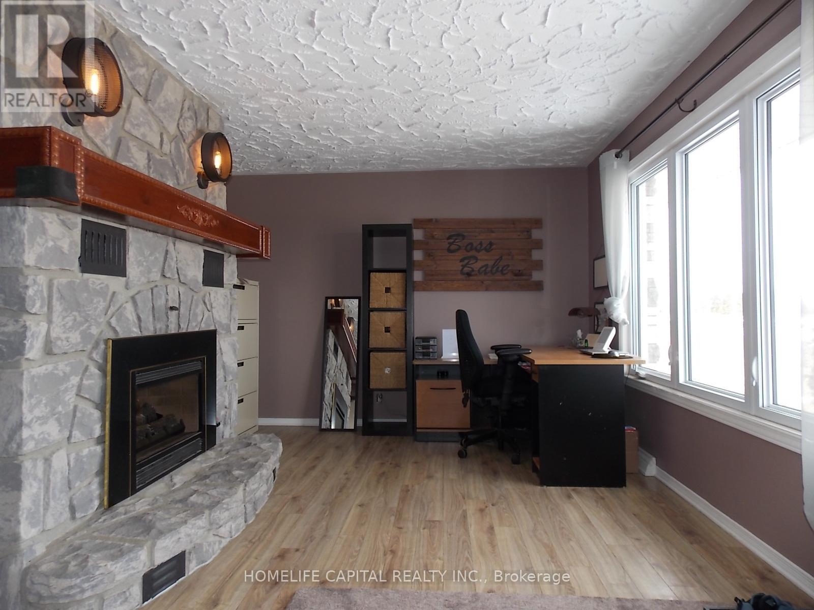 1091 County Rd 15 Road, Alfred And Plantagenet, Ontario  K0B 1A0 - Photo 4 - X13471674