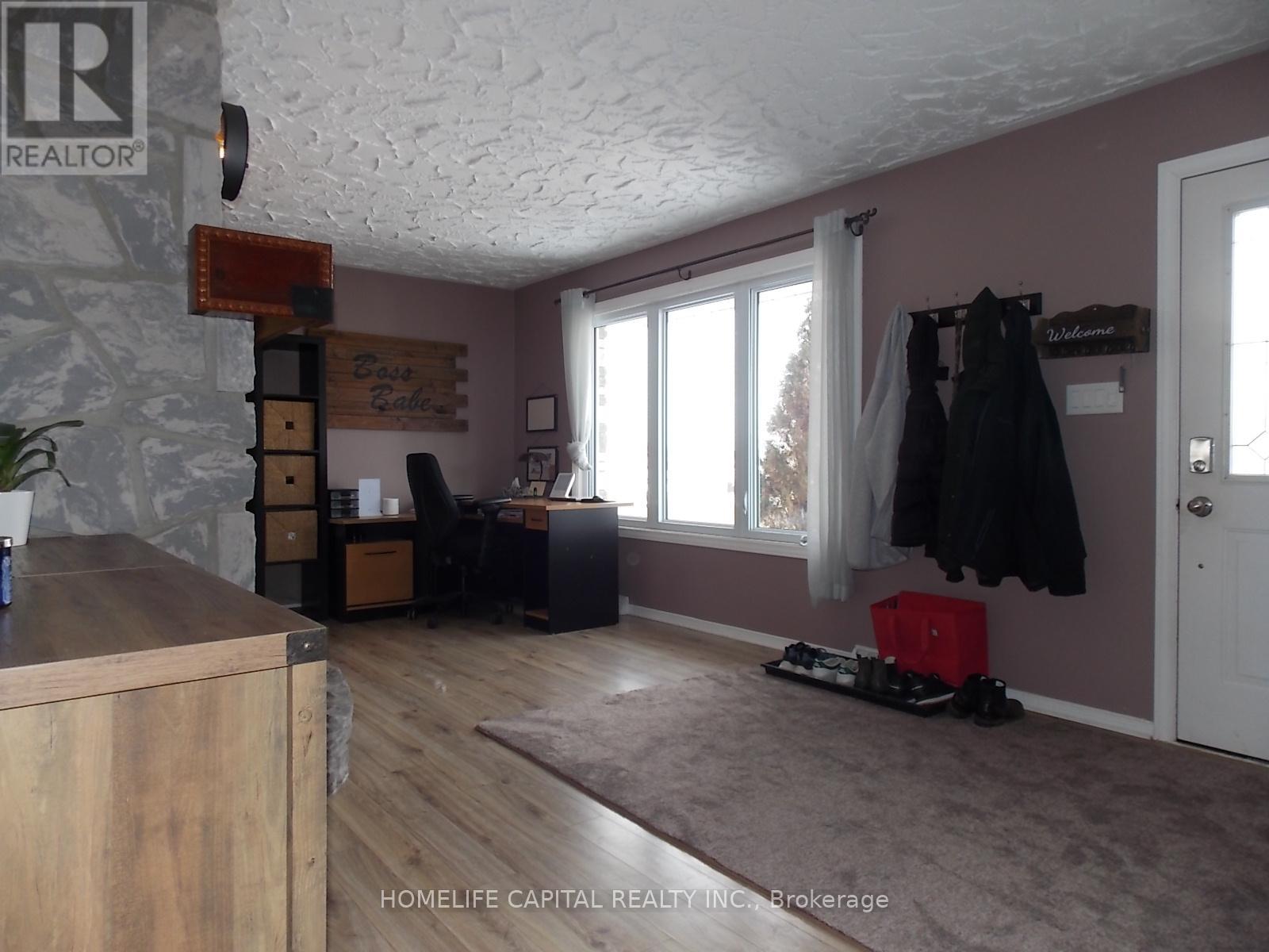 1091 County Rd 15 Road, Alfred And Plantagenet, Ontario  K0B 1A0 - Photo 6 - X13471674