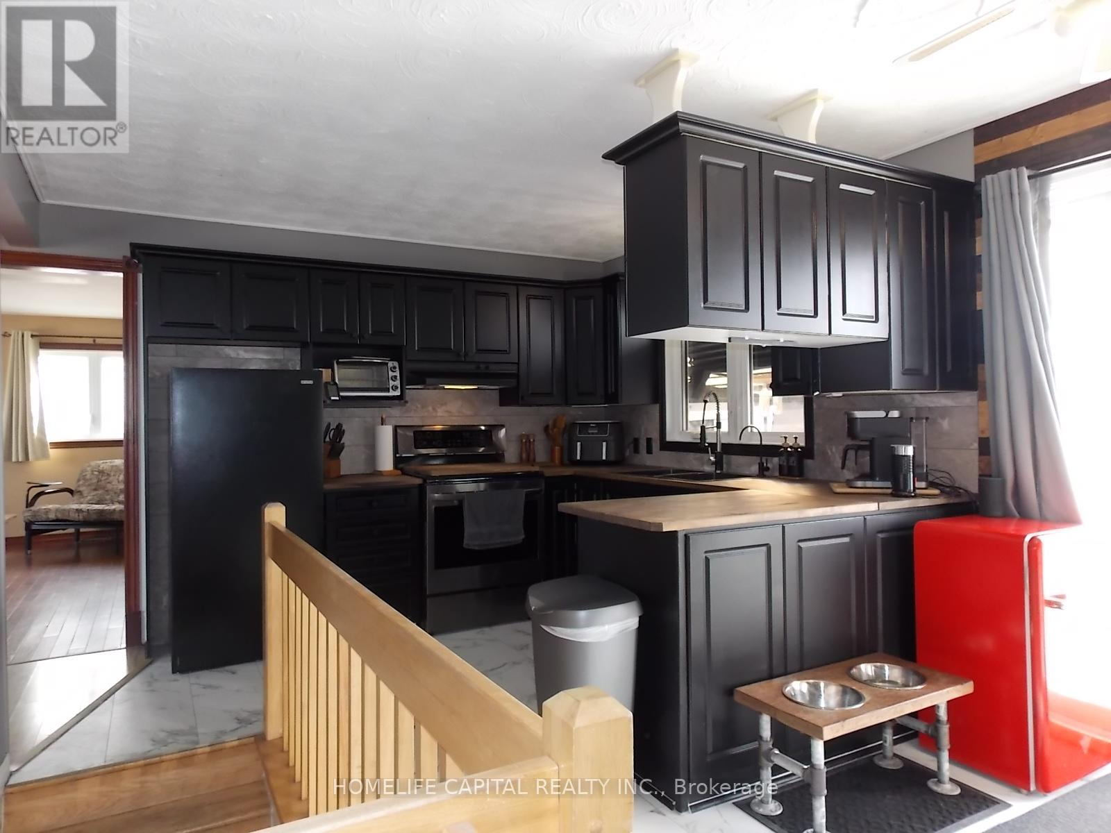 1091 County Rd 15 Road, Alfred And Plantagenet, Ontario  K0B 1A0 - Photo 7 - X13471674