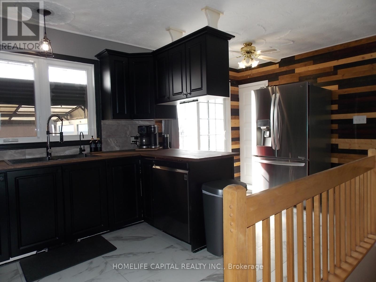 1091 County Rd 15 Road, Alfred And Plantagenet, Ontario  K0B 1A0 - Photo 8 - X13471674