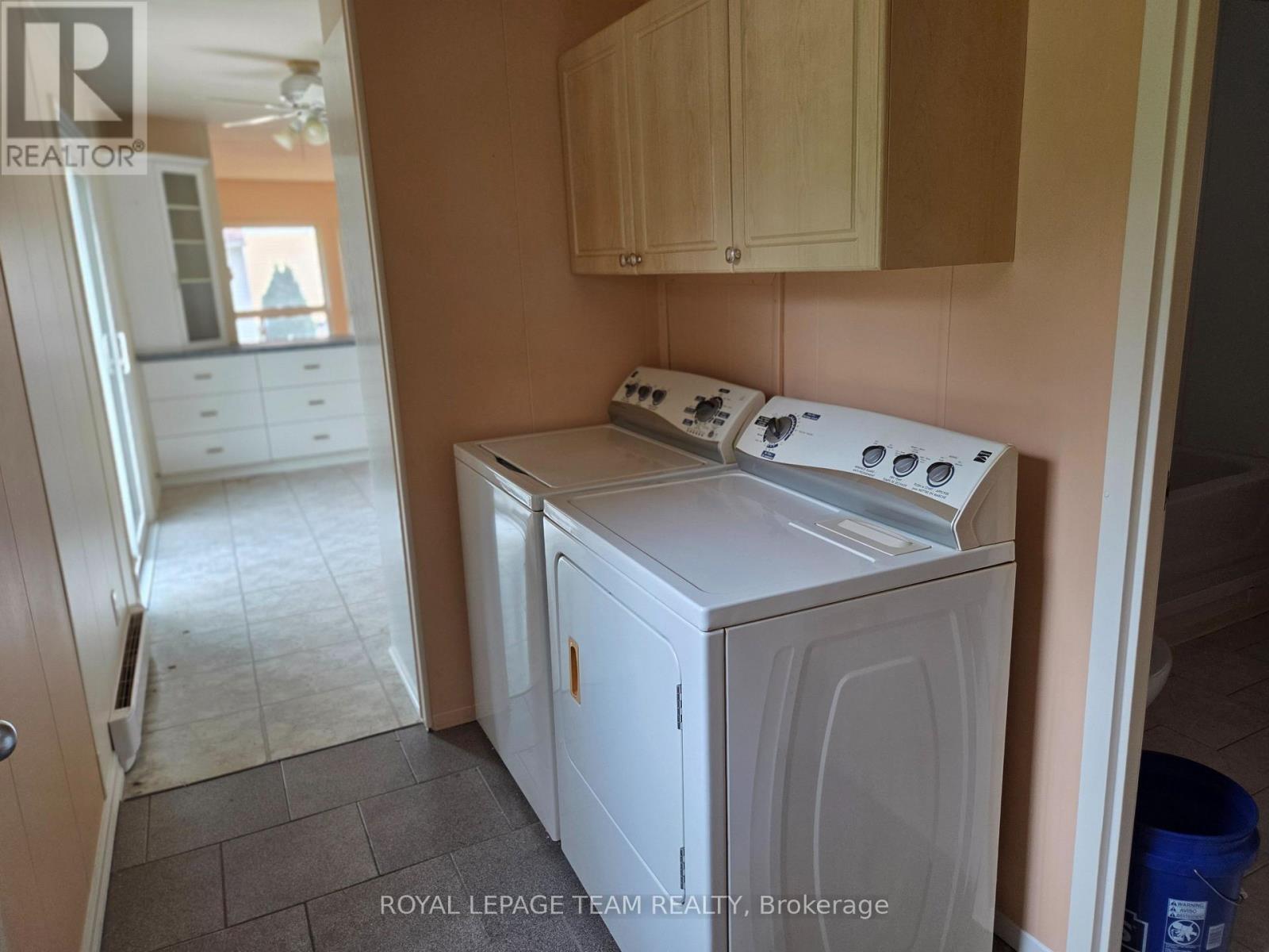 66 - 5620 Rockdale Road, Ottawa, Ontario  K0A 3H0 - Photo 10 - X13471690