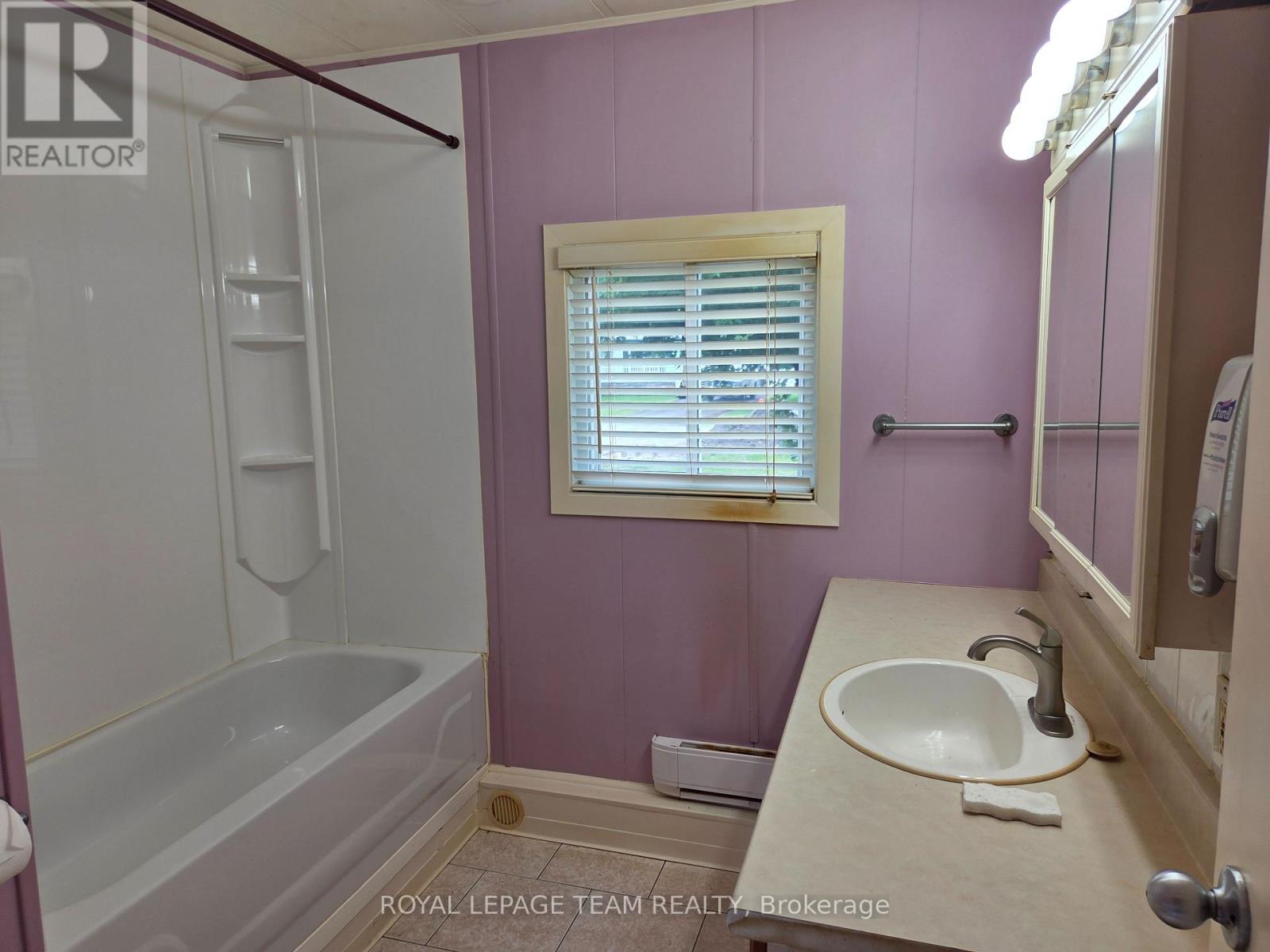 66 - 5620 Rockdale Road, Ottawa, Ontario  K0A 3H0 - Photo 11 - X13471690