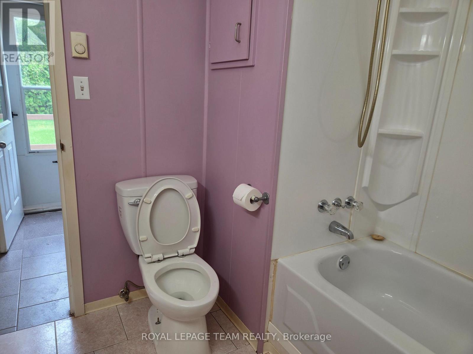 66 - 5620 Rockdale Road, Ottawa, Ontario  K0A 3H0 - Photo 12 - X13471690
