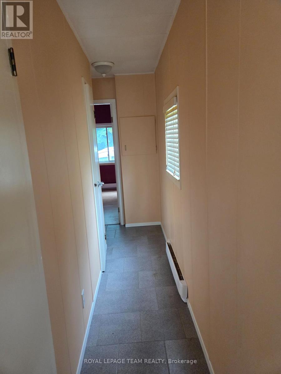 66 - 5620 Rockdale Road, Ottawa, Ontario  K0A 3H0 - Photo 14 - X13471690