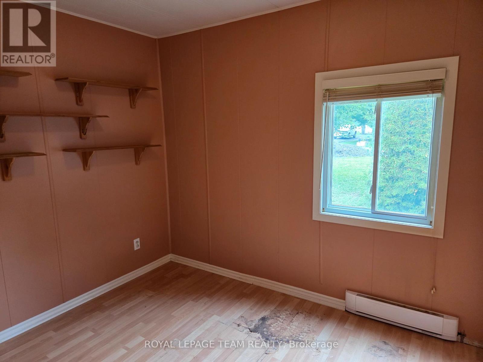 66 - 5620 Rockdale Road, Ottawa, Ontario  K0A 3H0 - Photo 15 - X13471690