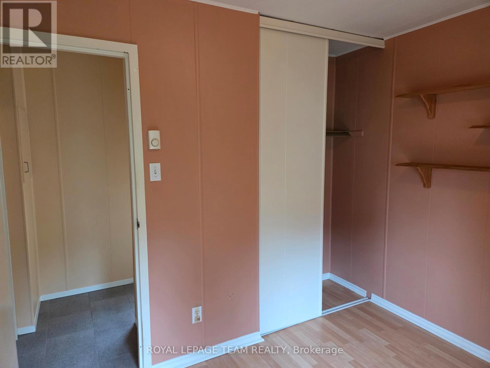 66 - 5620 Rockdale Road, Ottawa, Ontario  K0A 3H0 - Photo 16 - X13471690