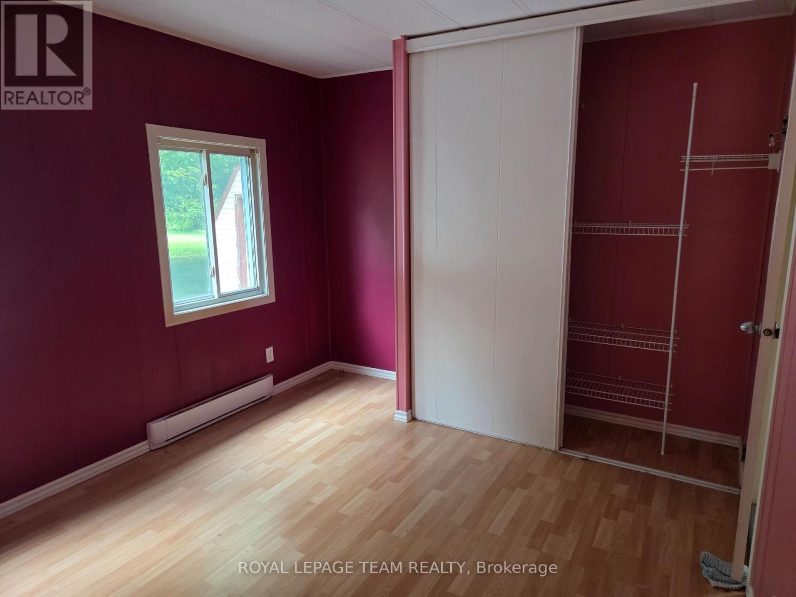 66 - 5620 Rockdale Road, Ottawa, Ontario  K0A 3H0 - Photo 17 - X13471690
