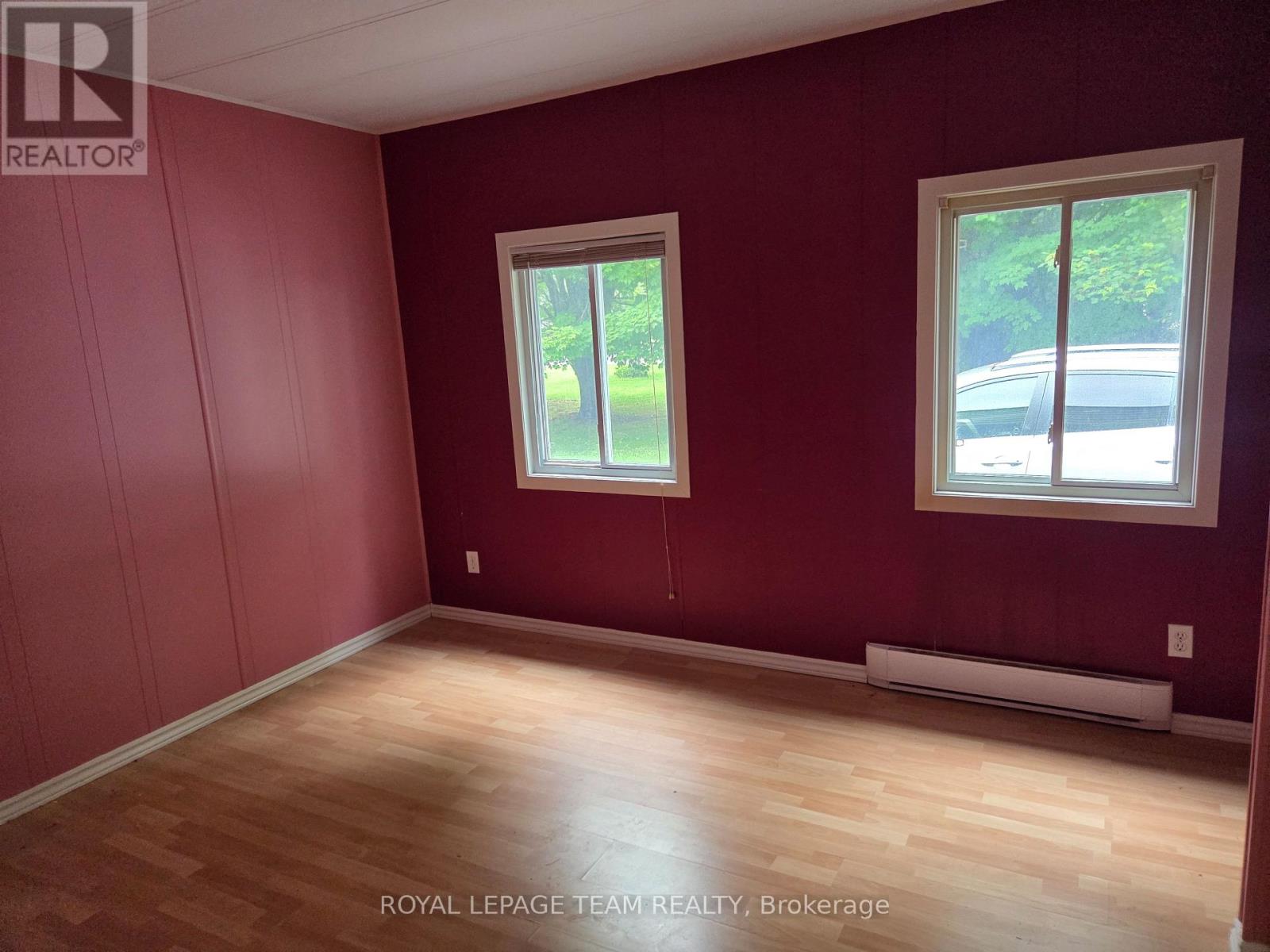 66 - 5620 Rockdale Road, Ottawa, Ontario  K0A 3H0 - Photo 19 - X13471690