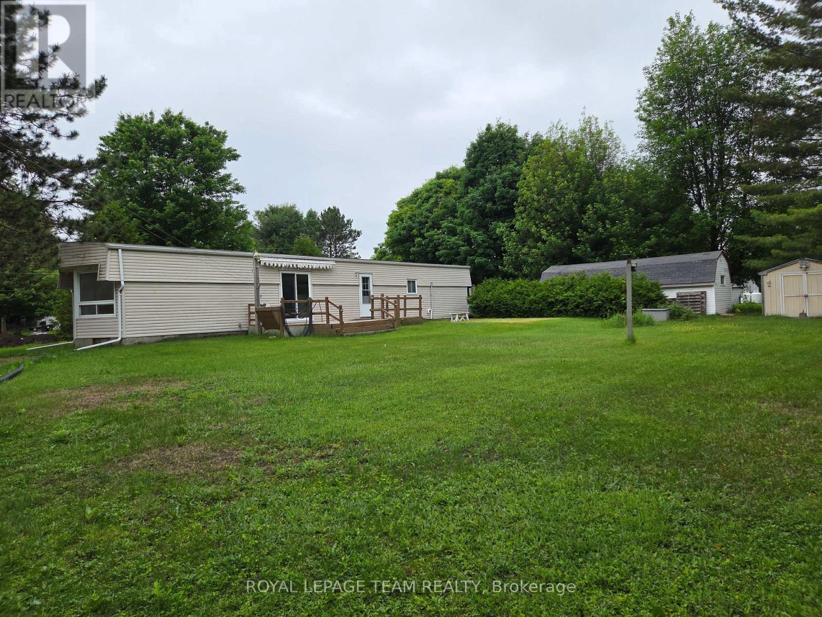 66 - 5620 Rockdale Road, Ottawa, Ontario  K0A 3H0 - Photo 2 - X13471690