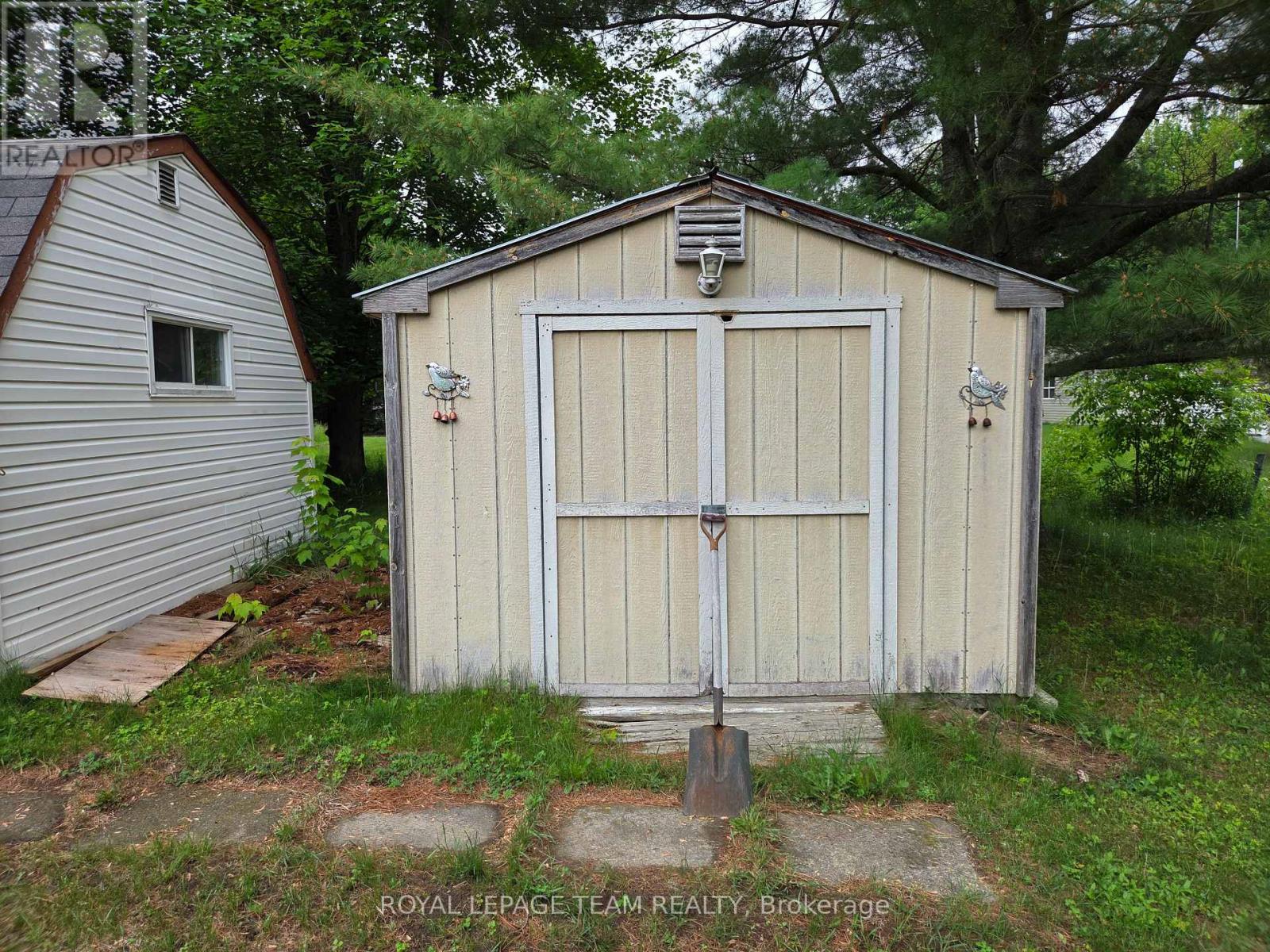 66 - 5620 Rockdale Road, Ottawa, Ontario  K0A 3H0 - Photo 20 - X13471690