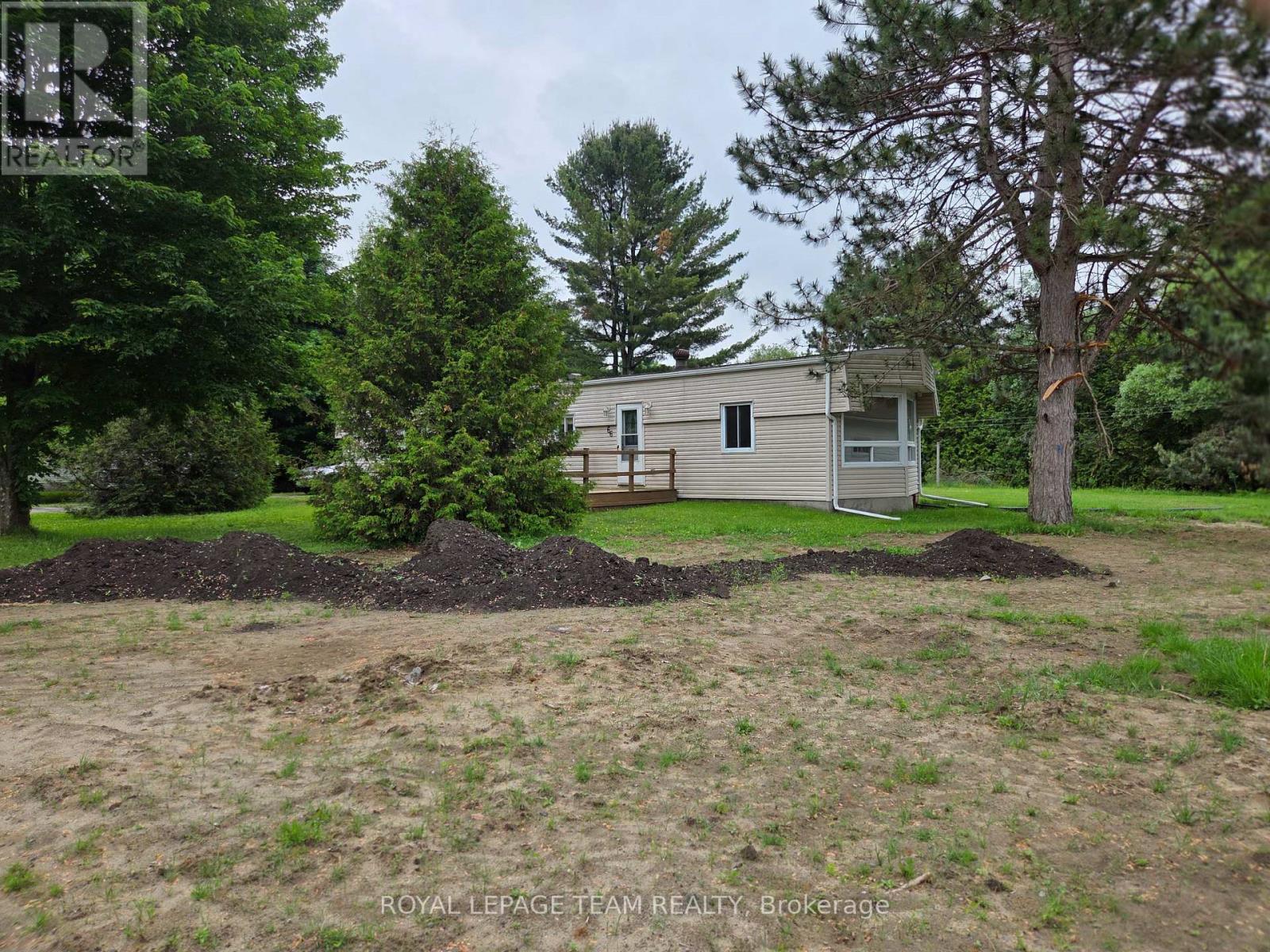 66 - 5620 Rockdale Road, Ottawa, Ontario  K0A 3H0 - Photo 3 - X13471690