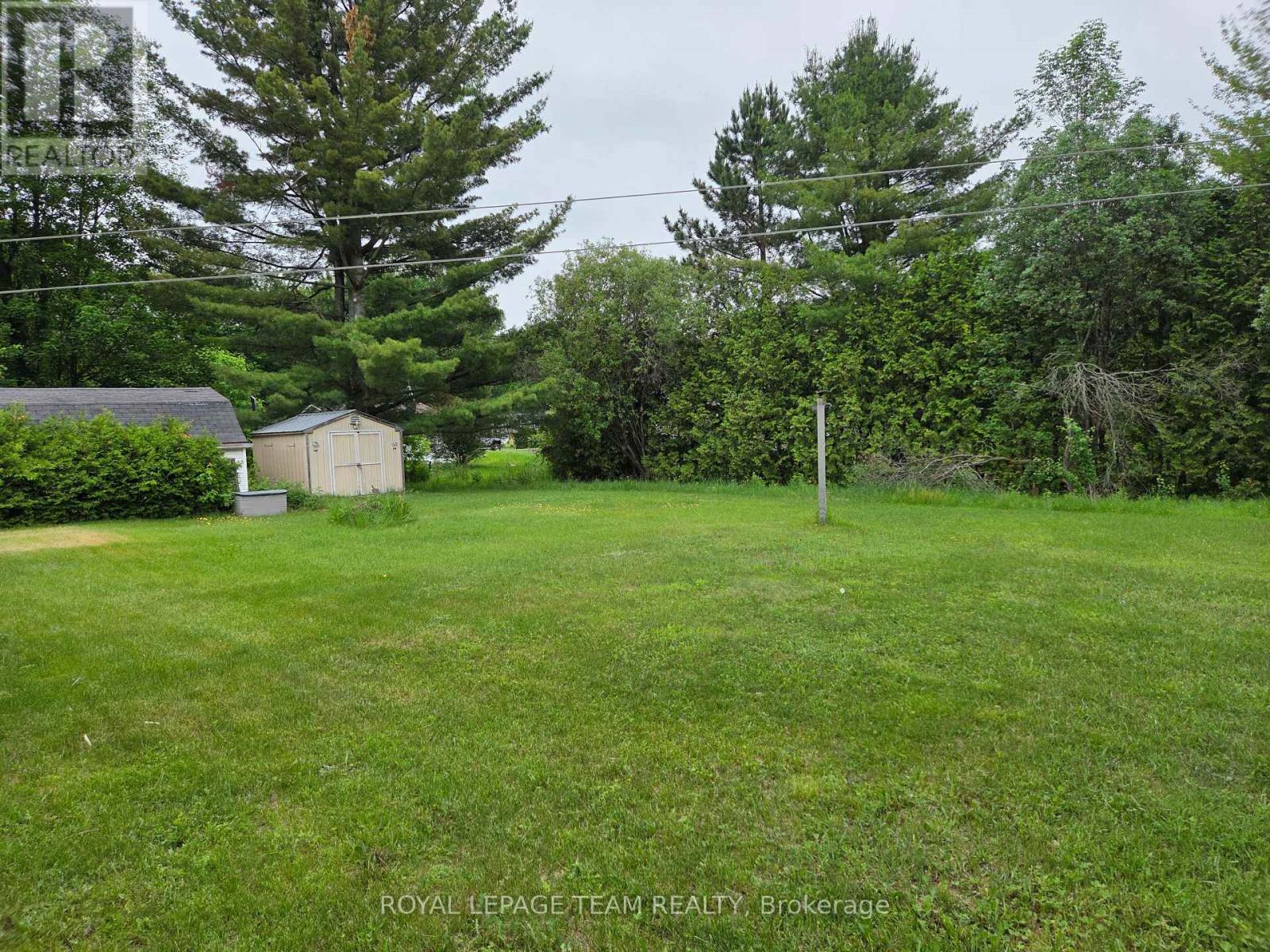 66 - 5620 Rockdale Road, Ottawa, Ontario  K0A 3H0 - Photo 4 - X13471690