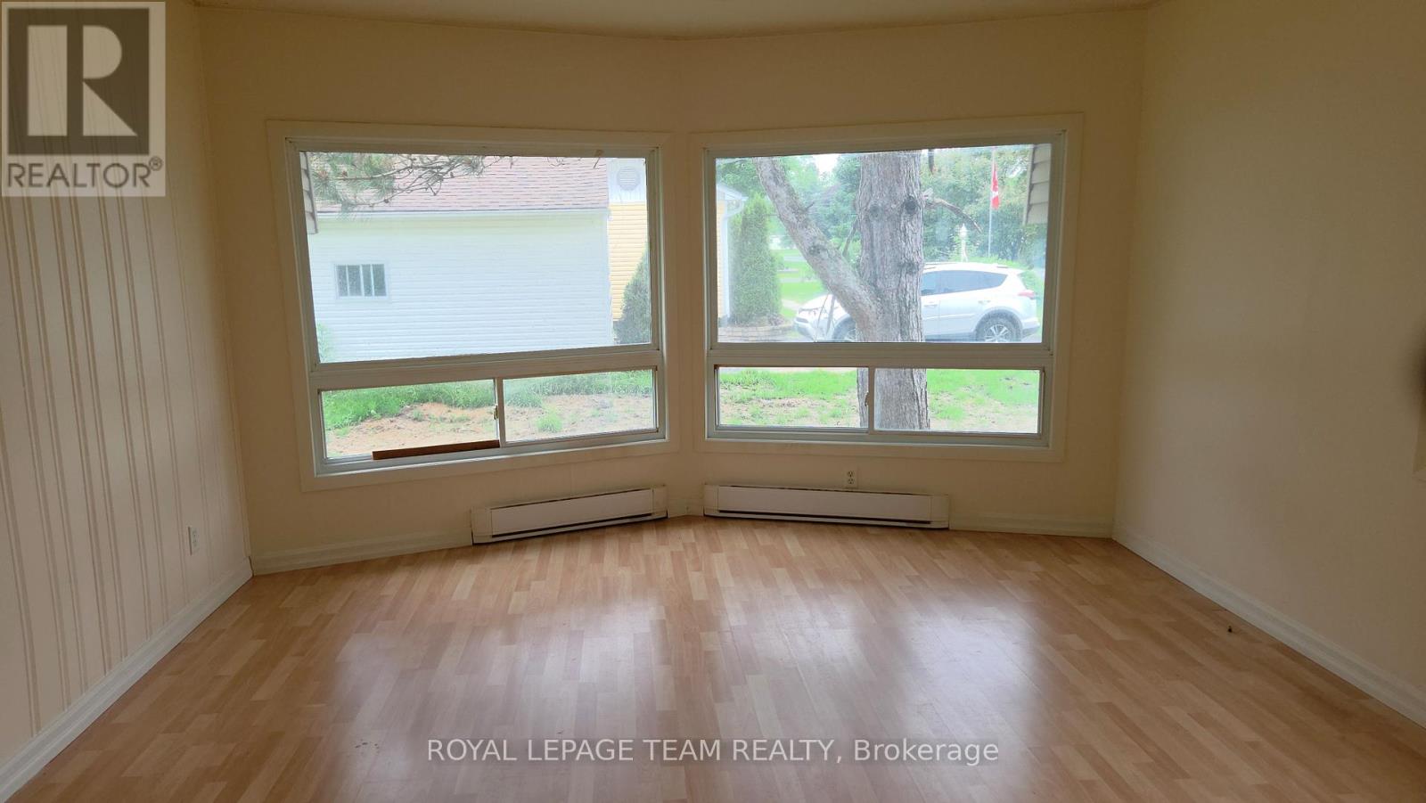66 - 5620 Rockdale Road, Ottawa, Ontario  K0A 3H0 - Photo 5 - X13471690