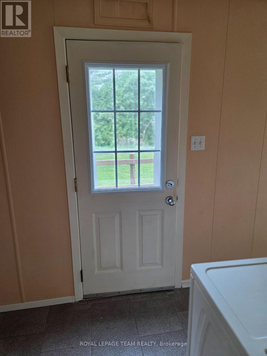 66 - 5620 Rockdale Road, Ottawa, Ontario  K0A 3H0 - Photo 6 - X13471690
