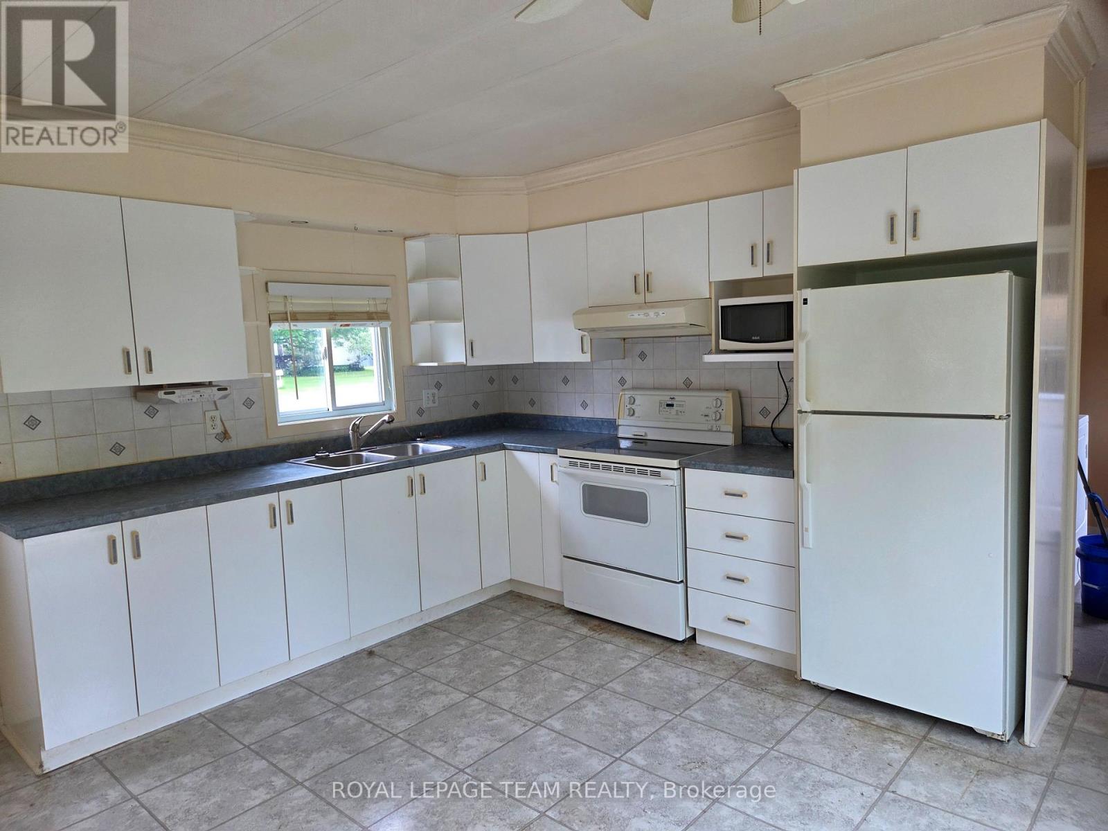 66 - 5620 Rockdale Road, Ottawa, Ontario  K0A 3H0 - Photo 7 - X13471690