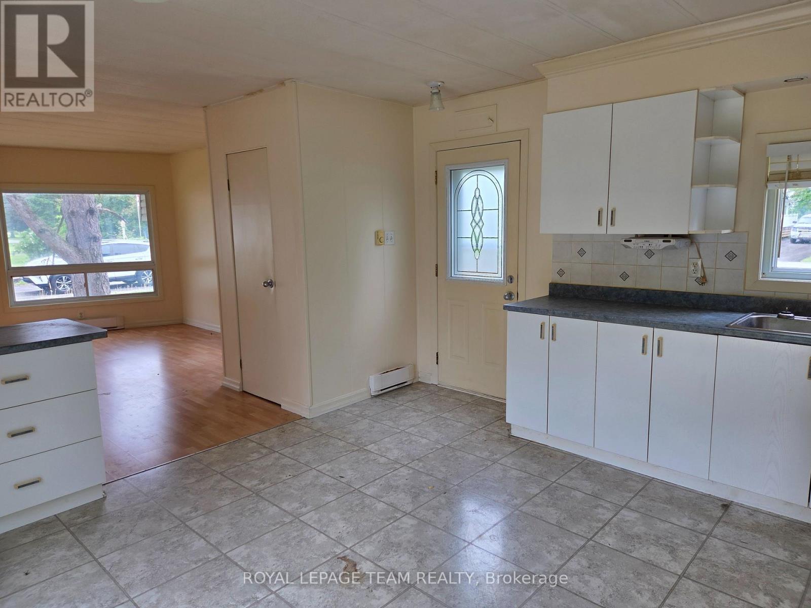 66 - 5620 Rockdale Road, Ottawa, Ontario  K0A 3H0 - Photo 8 - X13471690