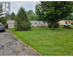 66 - 5620 ROCKDALE ROAD, Ottawa, Ontario