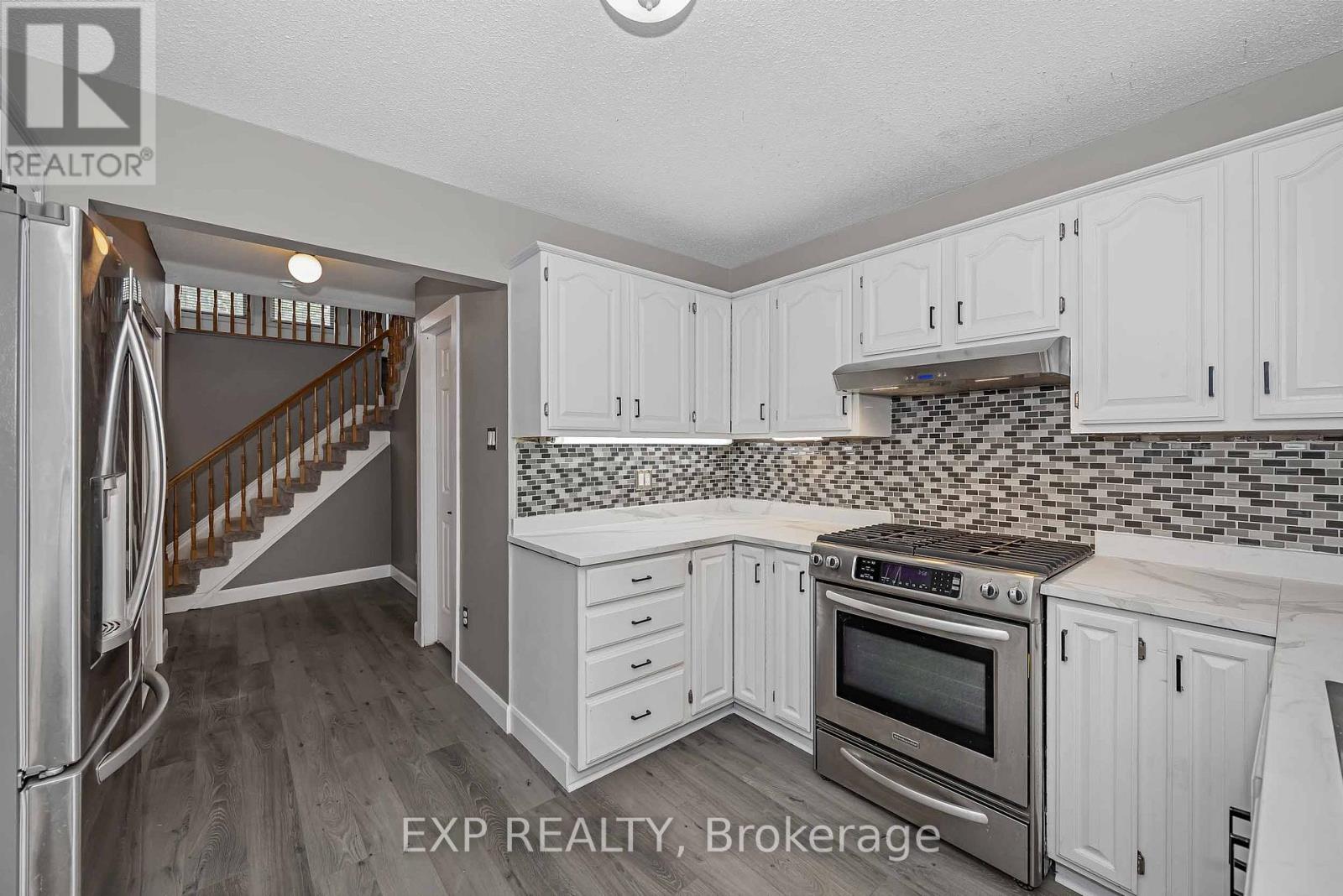 1797 Belval Crescent, Ottawa, Ontario  K1C 6J6 - Photo 10 - X13471700