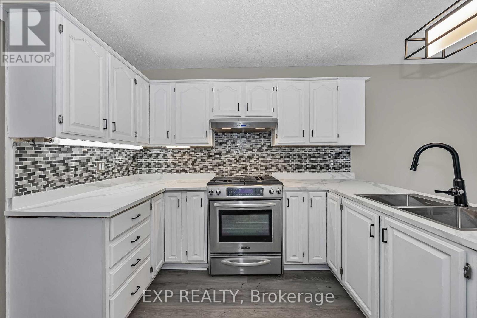 1797 Belval Crescent, Ottawa, Ontario  K1C 6J6 - Photo 11 - X13471700