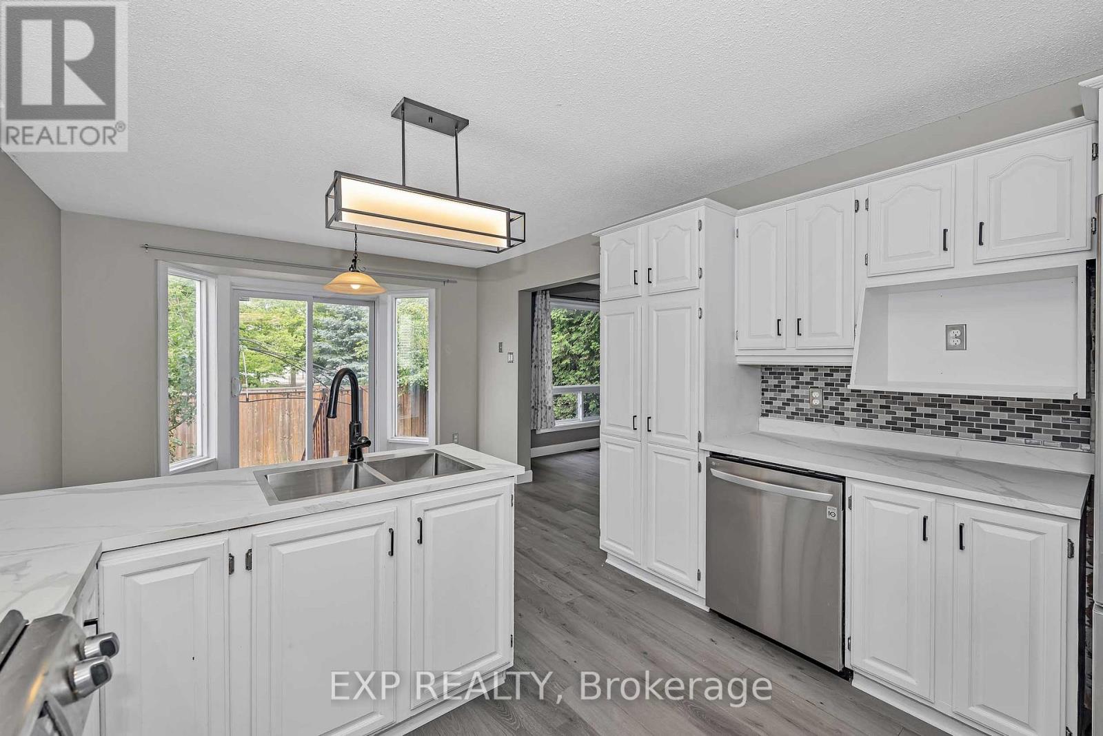 1797 Belval Crescent, Ottawa, Ontario  K1C 6J6 - Photo 13 - X13471700