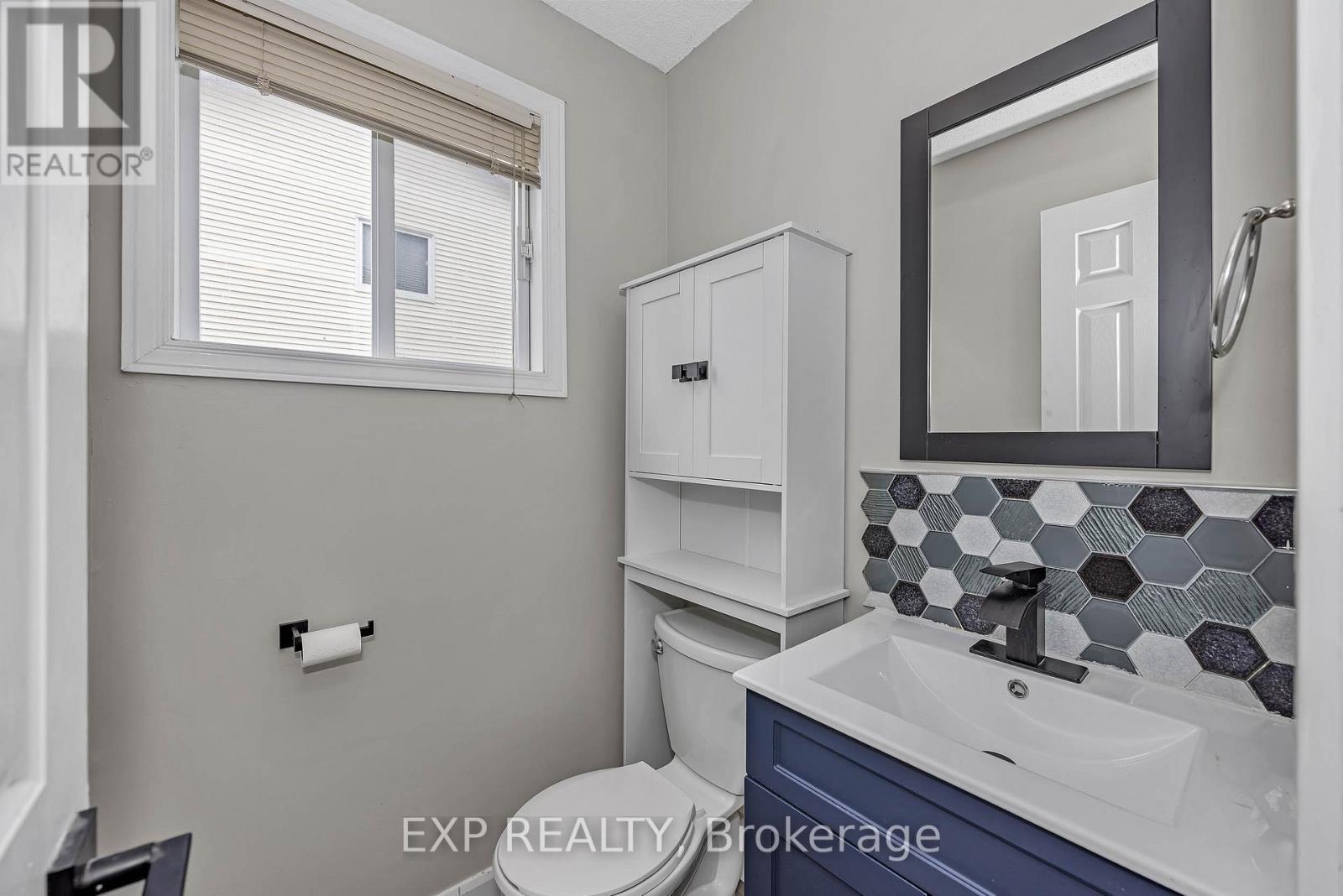 1797 Belval Crescent, Ottawa, Ontario  K1C 6J6 - Photo 15 - X13471700