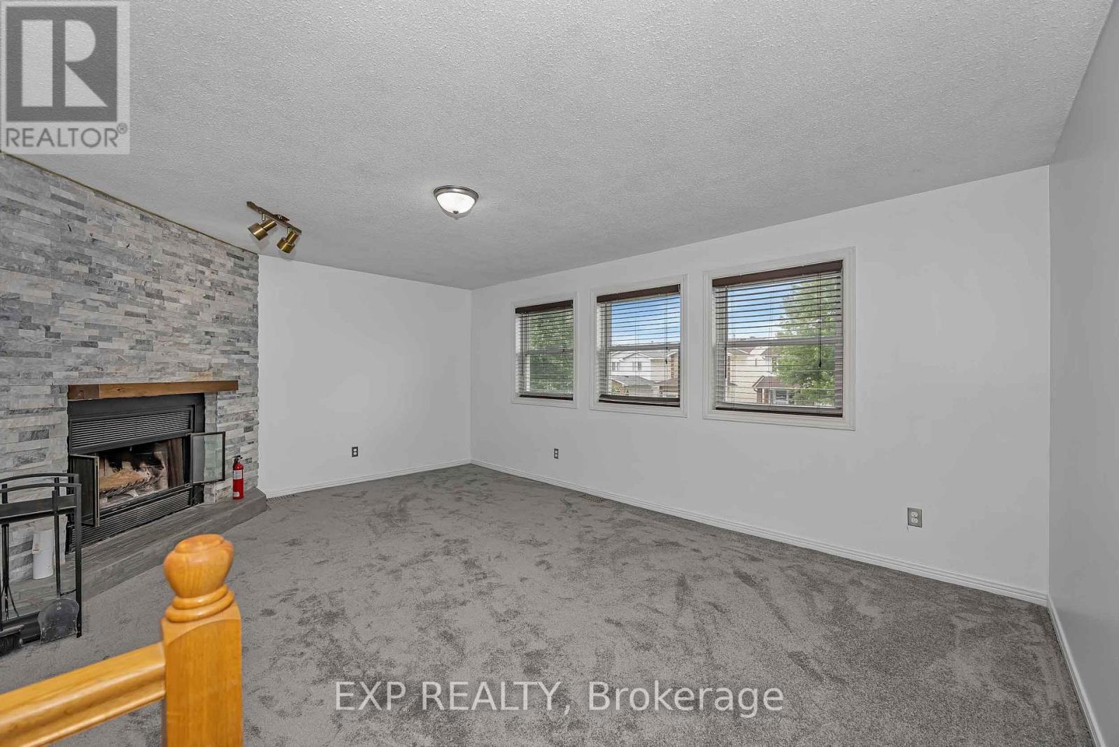 1797 Belval Crescent, Ottawa, Ontario  K1C 6J6 - Photo 17 - X13471700