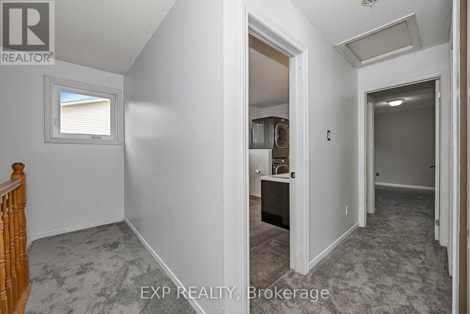 1797 Belval Crescent, Ottawa, Ontario  K1C 6J6 - Photo 20 - X13471700