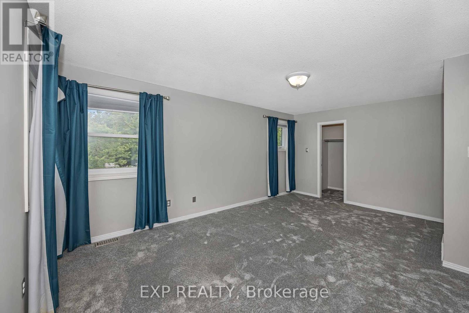 1797 Belval Crescent, Ottawa, Ontario  K1C 6J6 - Photo 21 - X13471700