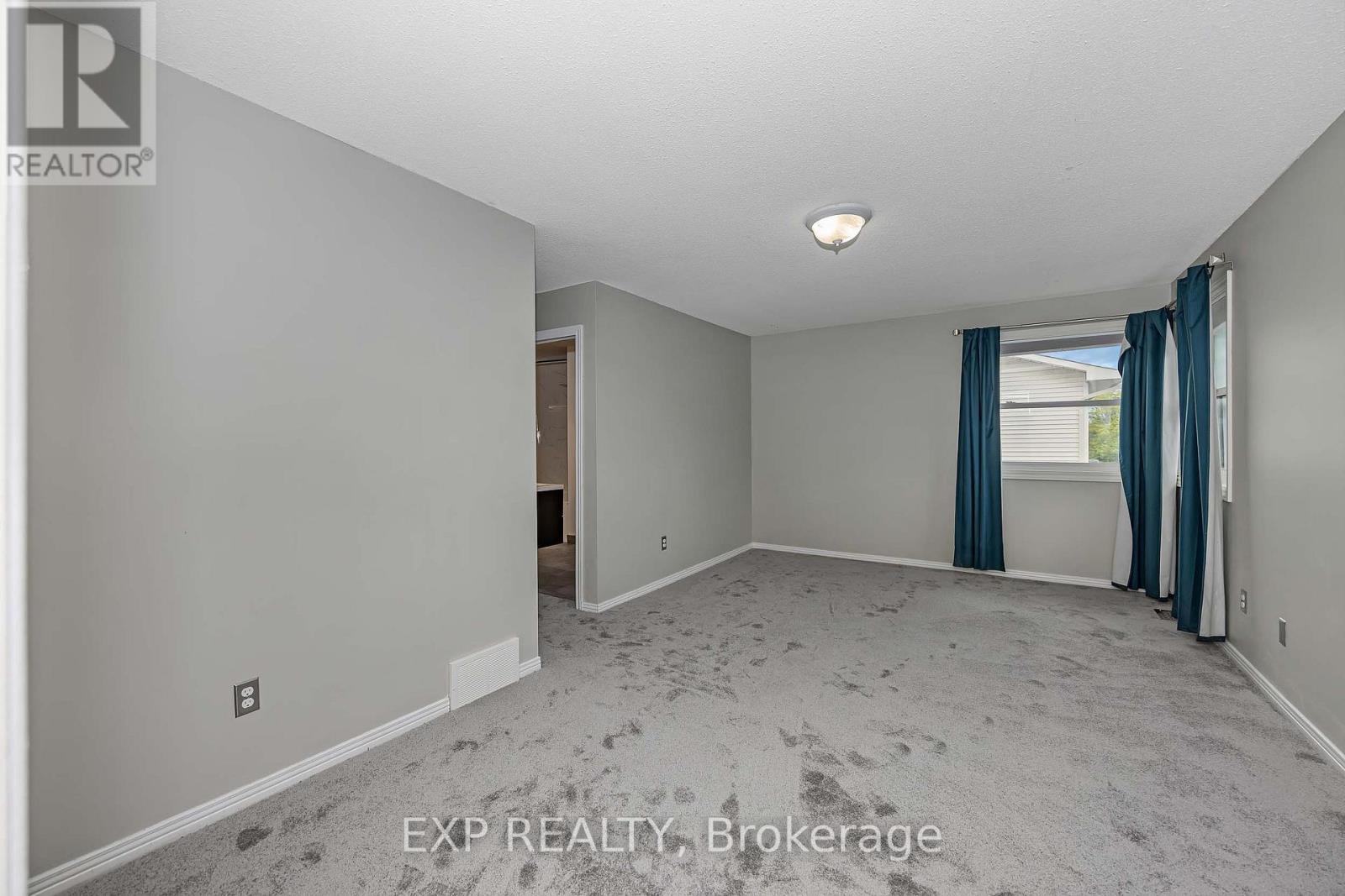 1797 Belval Crescent, Ottawa, Ontario  K1C 6J6 - Photo 22 - X13471700