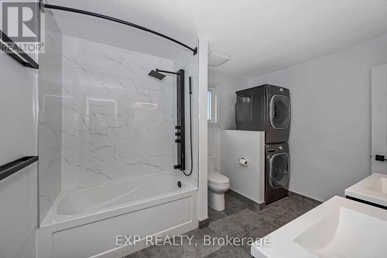 1797 Belval Crescent, Ottawa, Ontario  K1C 6J6 - Photo 24 - X13471700