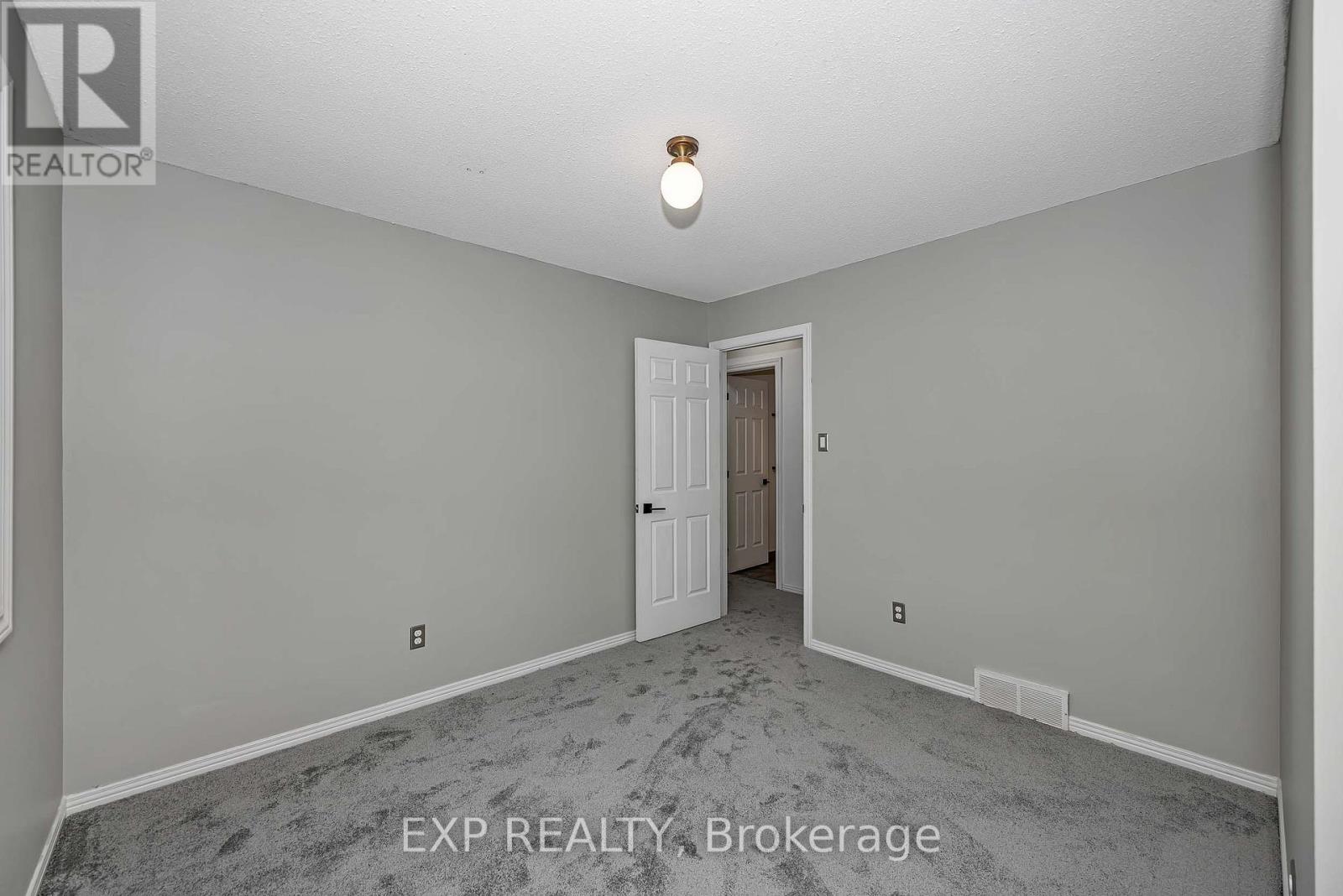 1797 Belval Crescent, Ottawa, Ontario  K1C 6J6 - Photo 26 - X13471700