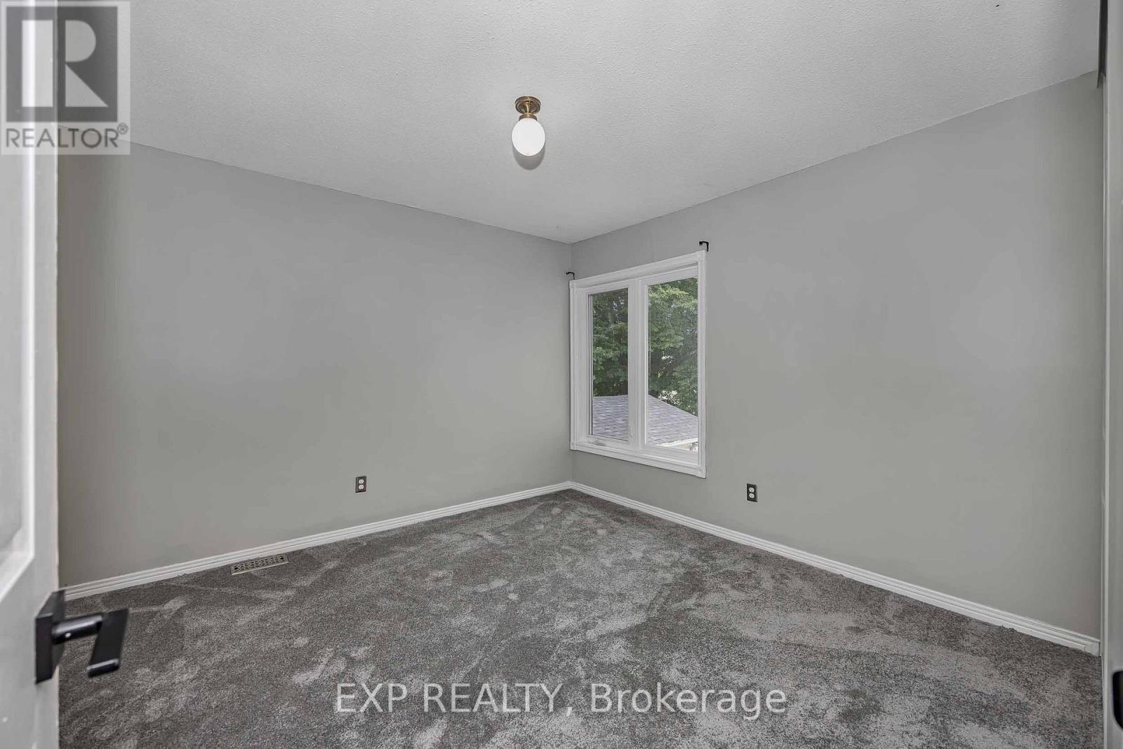 1797 Belval Crescent, Ottawa, Ontario  K1C 6J6 - Photo 27 - X13471700