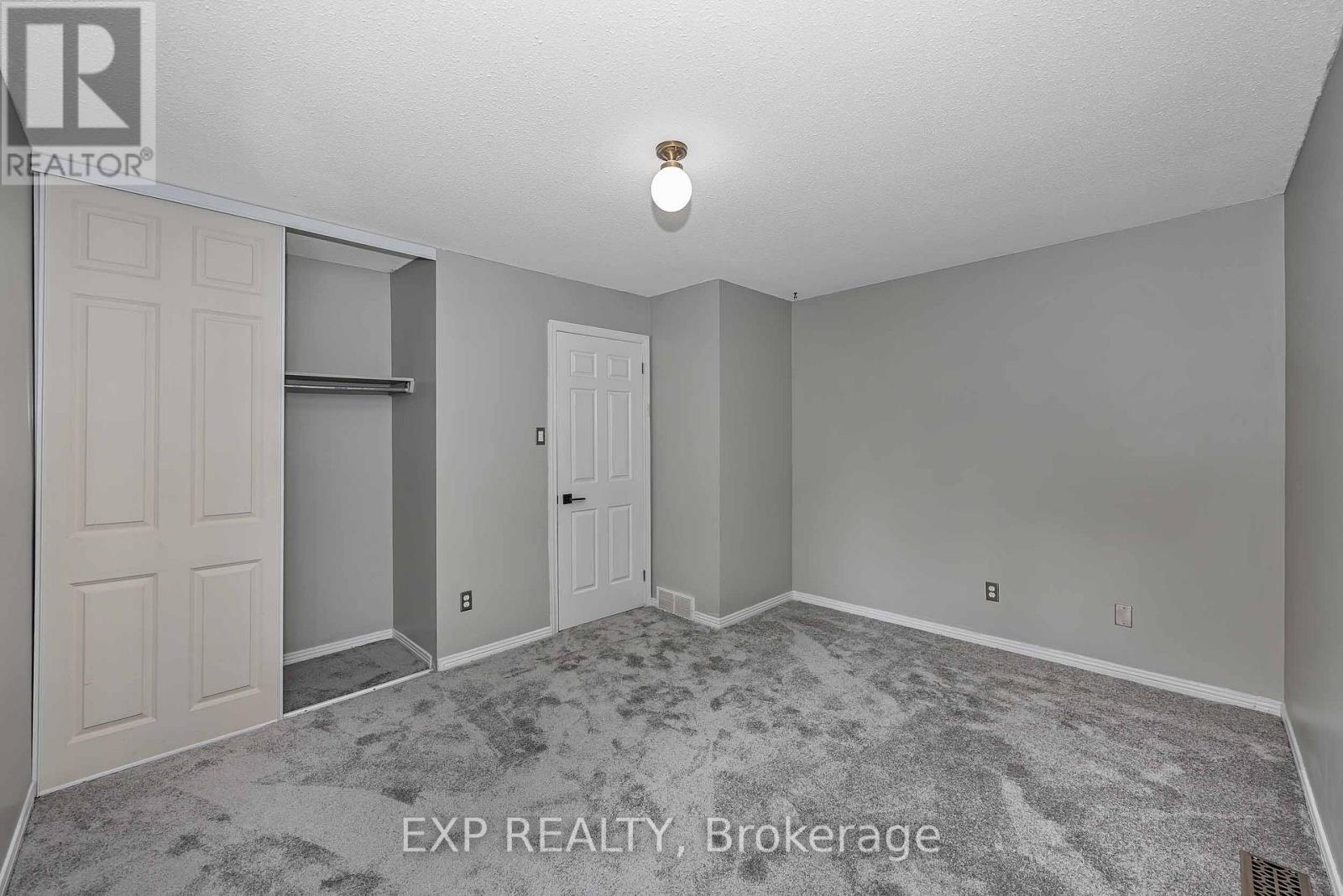 1797 Belval Crescent, Ottawa, Ontario  K1C 6J6 - Photo 28 - X13471700