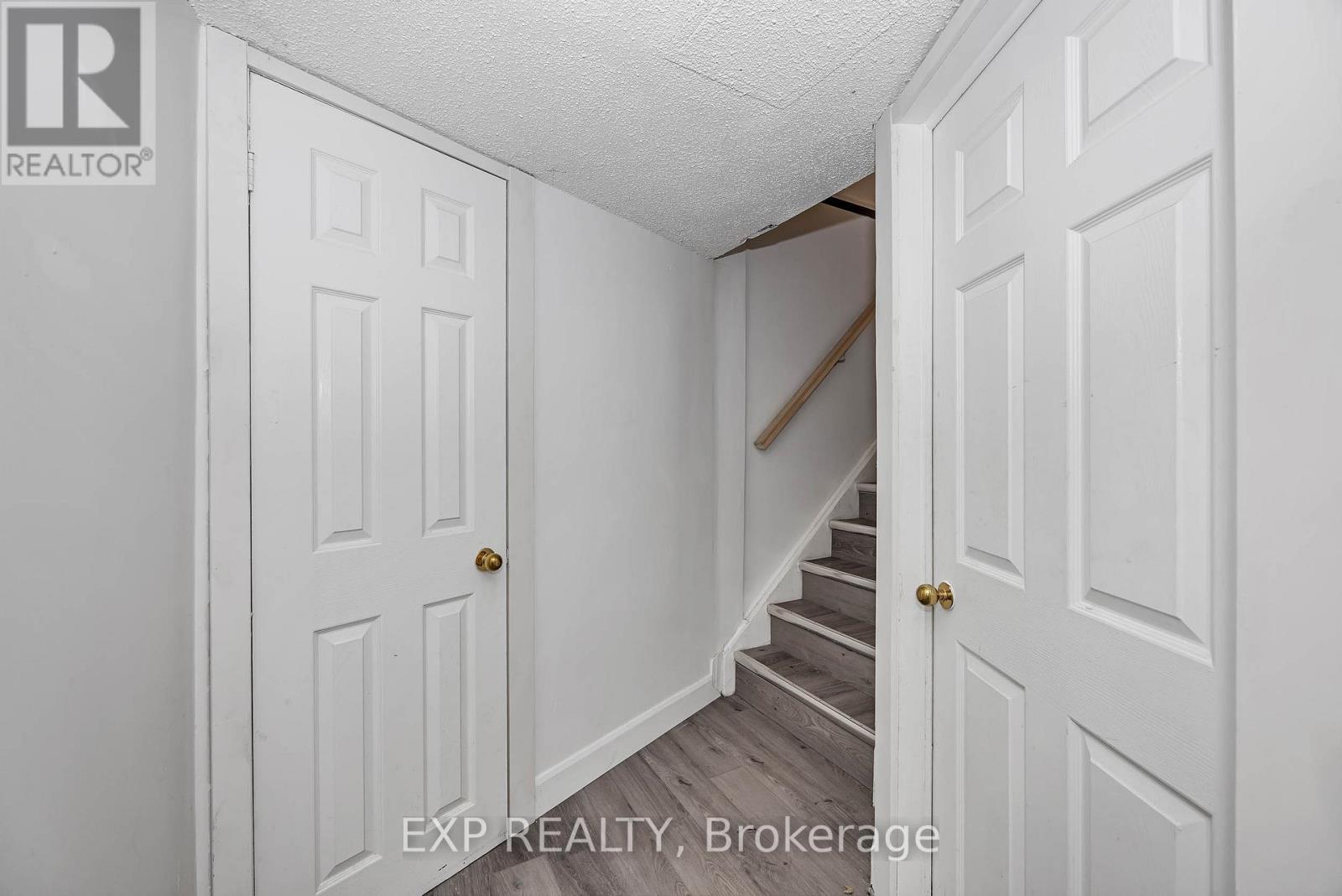 1797 Belval Crescent, Ottawa, Ontario  K1C 6J6 - Photo 30 - X13471700